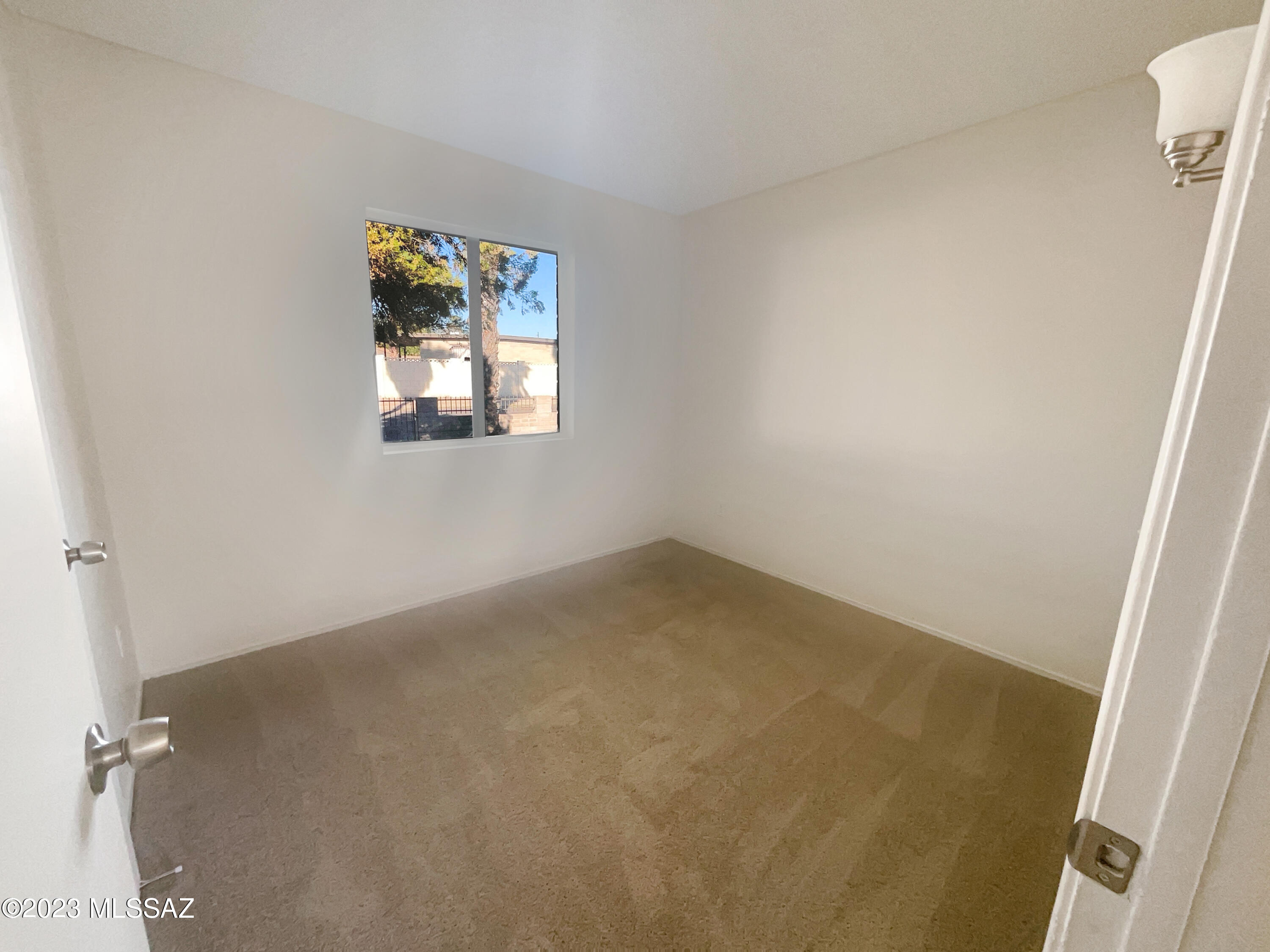 Summerfield (41-214) - Residential