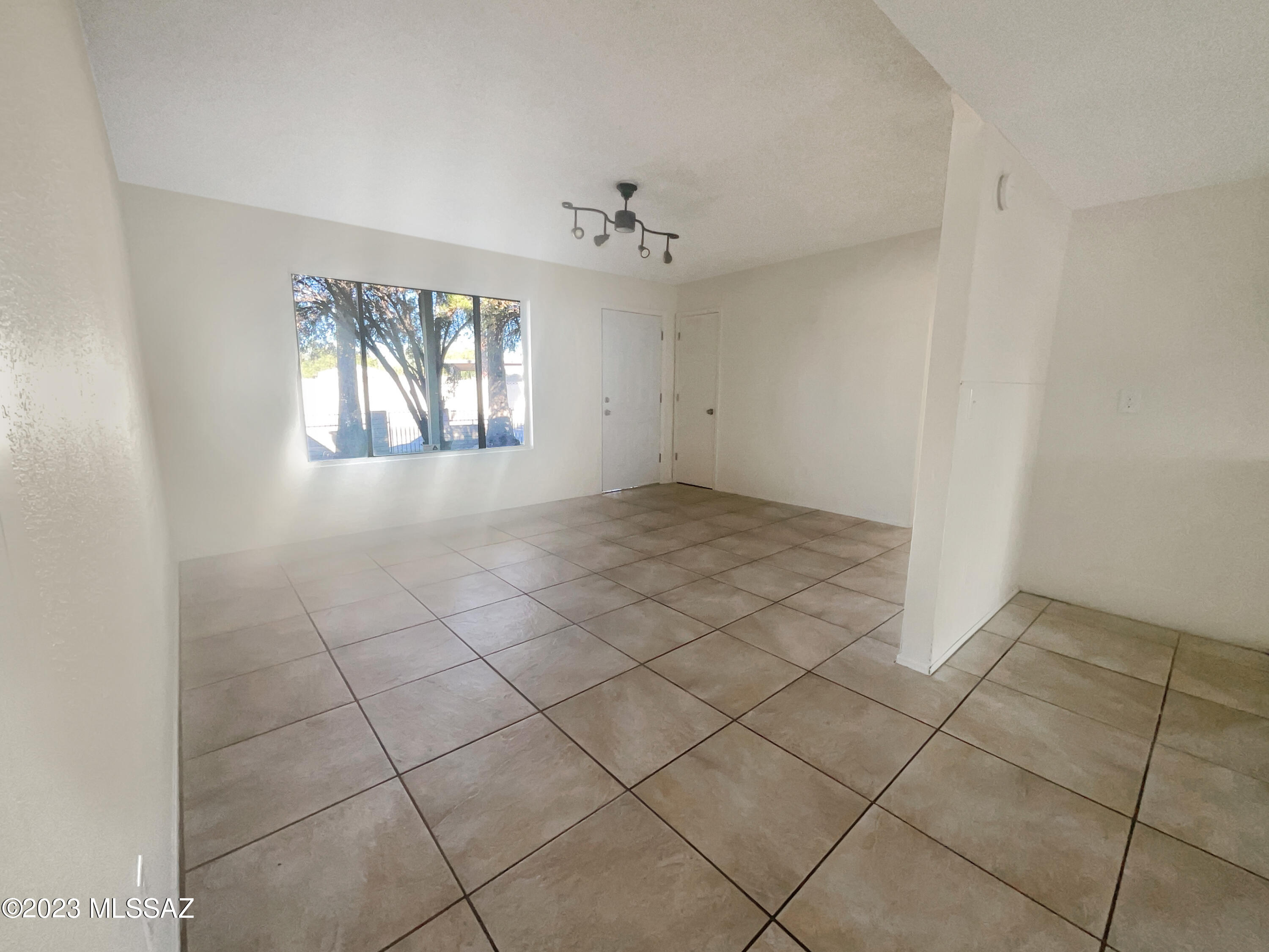 Summerfield (41-214) - Residential