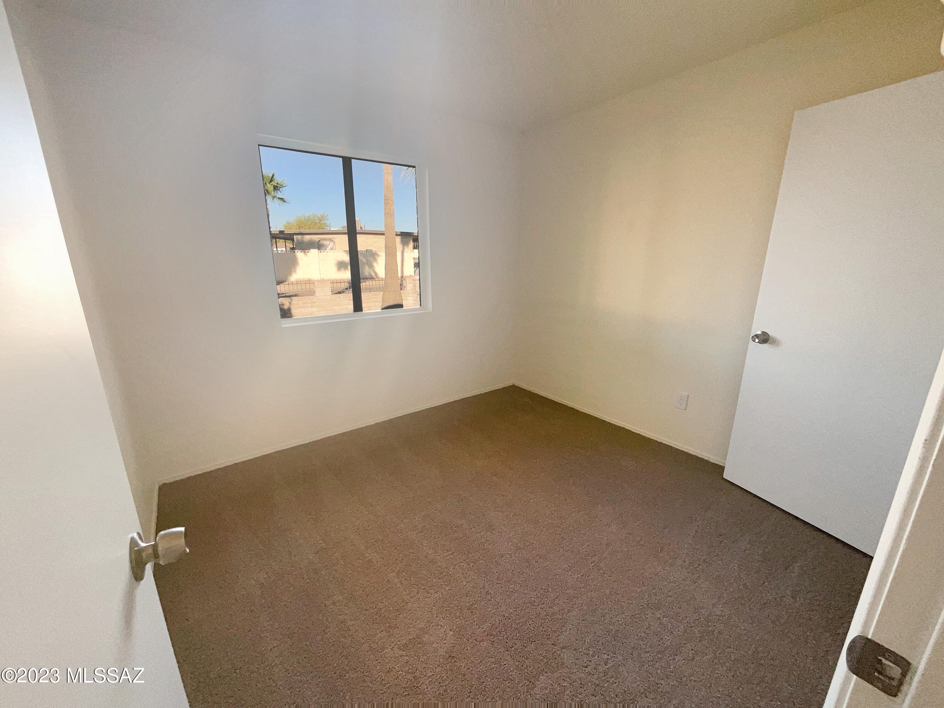 Summerfield (41-214) - Residential