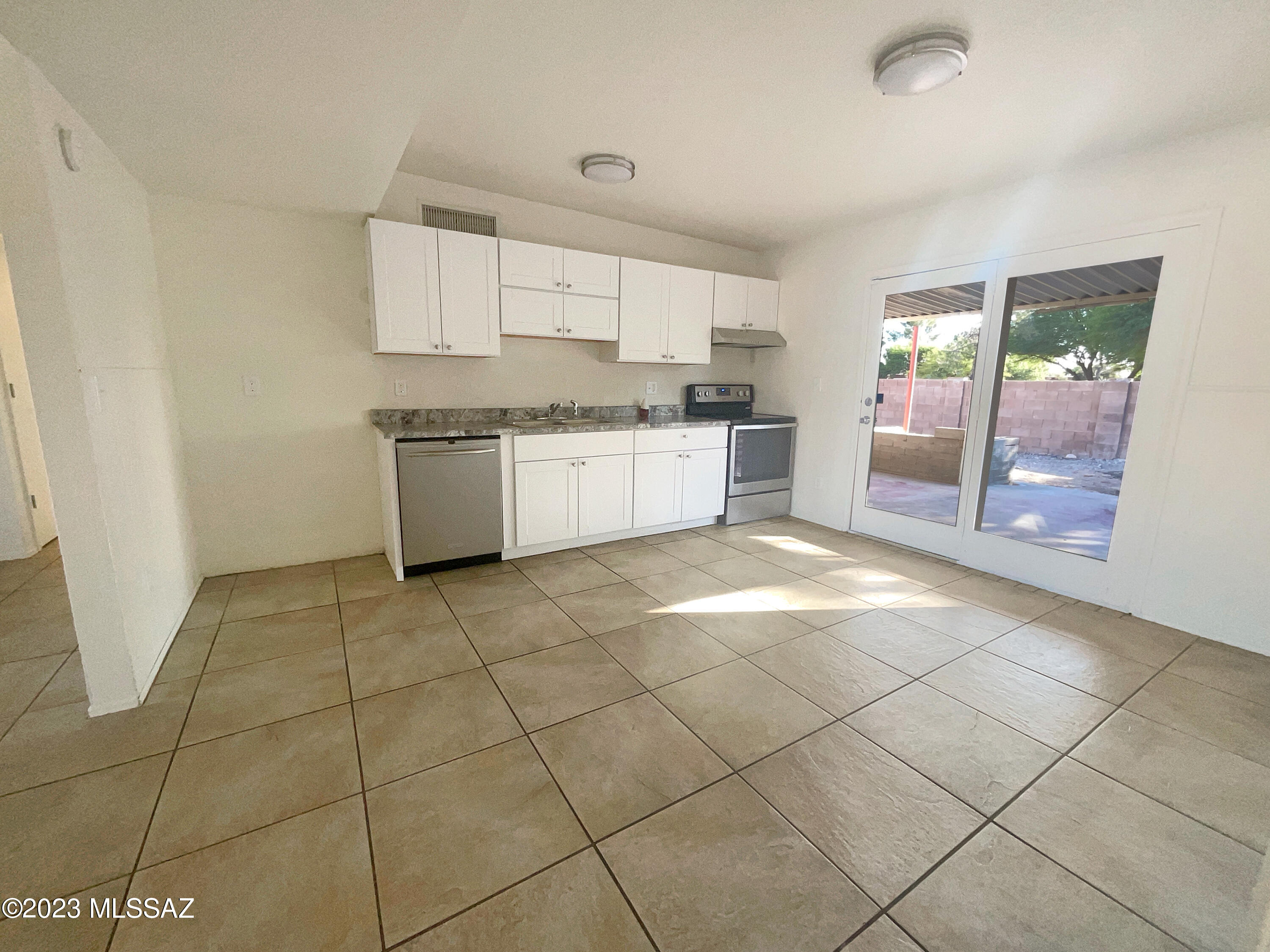 Summerfield (41-214) - Residential