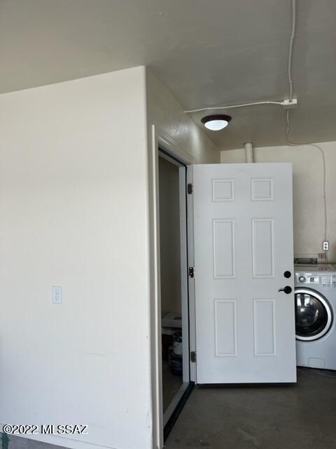 Encanto East Condos (1-13) - Residential Lease