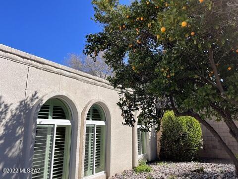 Encanto East Condos (1-13) - Residential Lease