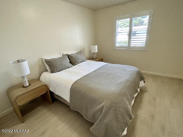 Encanto East Condos (1-13) - Residential Lease