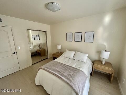 Encanto East Condos (1-13) - Residential Lease