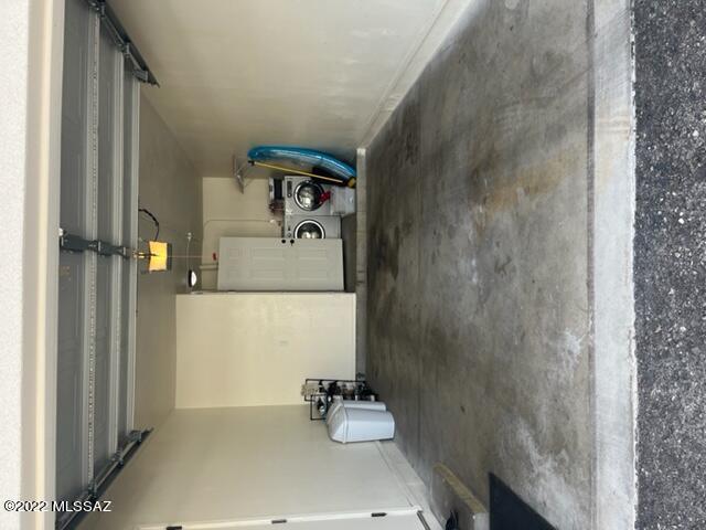 Encanto East Condos (1-13) - Residential Lease