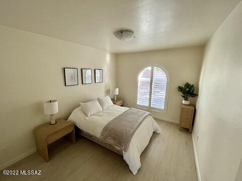 Encanto East Condos (1-13) - Residential Lease