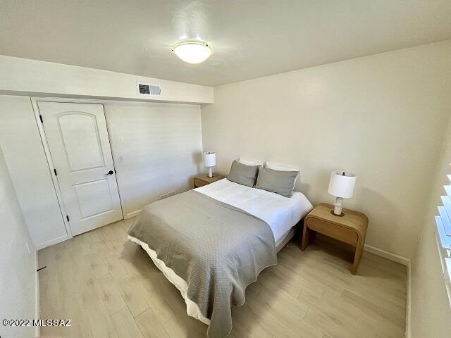 Encanto East Condos (1-13) - Residential Lease