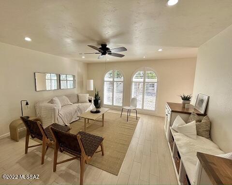 Encanto East Condos (1-13) - Residential Lease