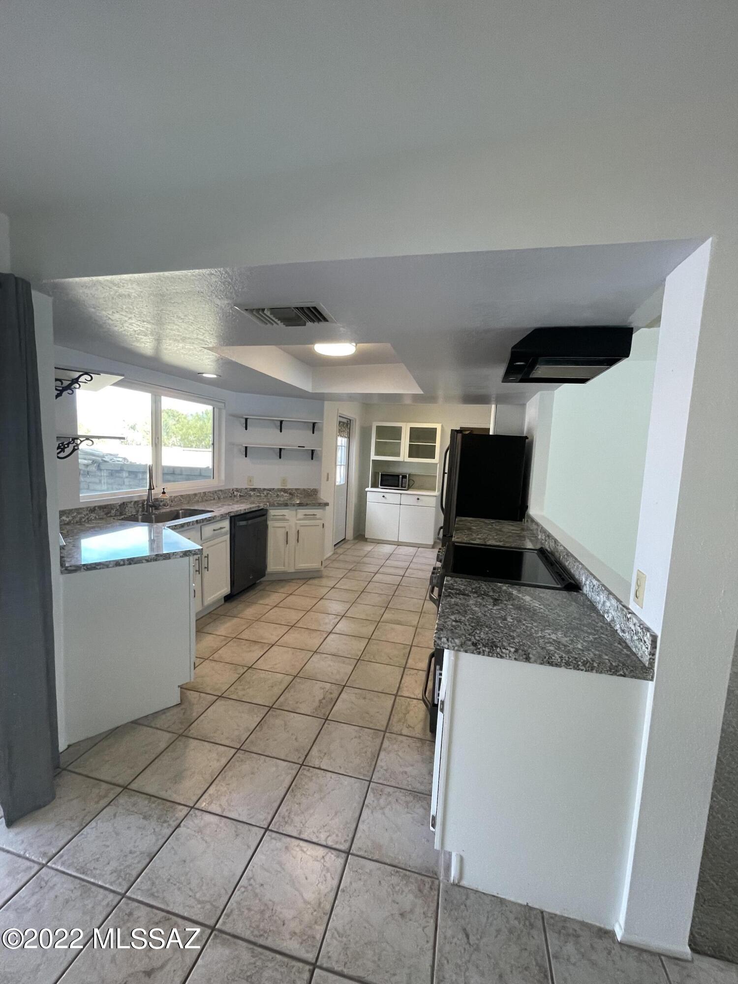 Casas Adobes West No.2 (1-148) - Residential
