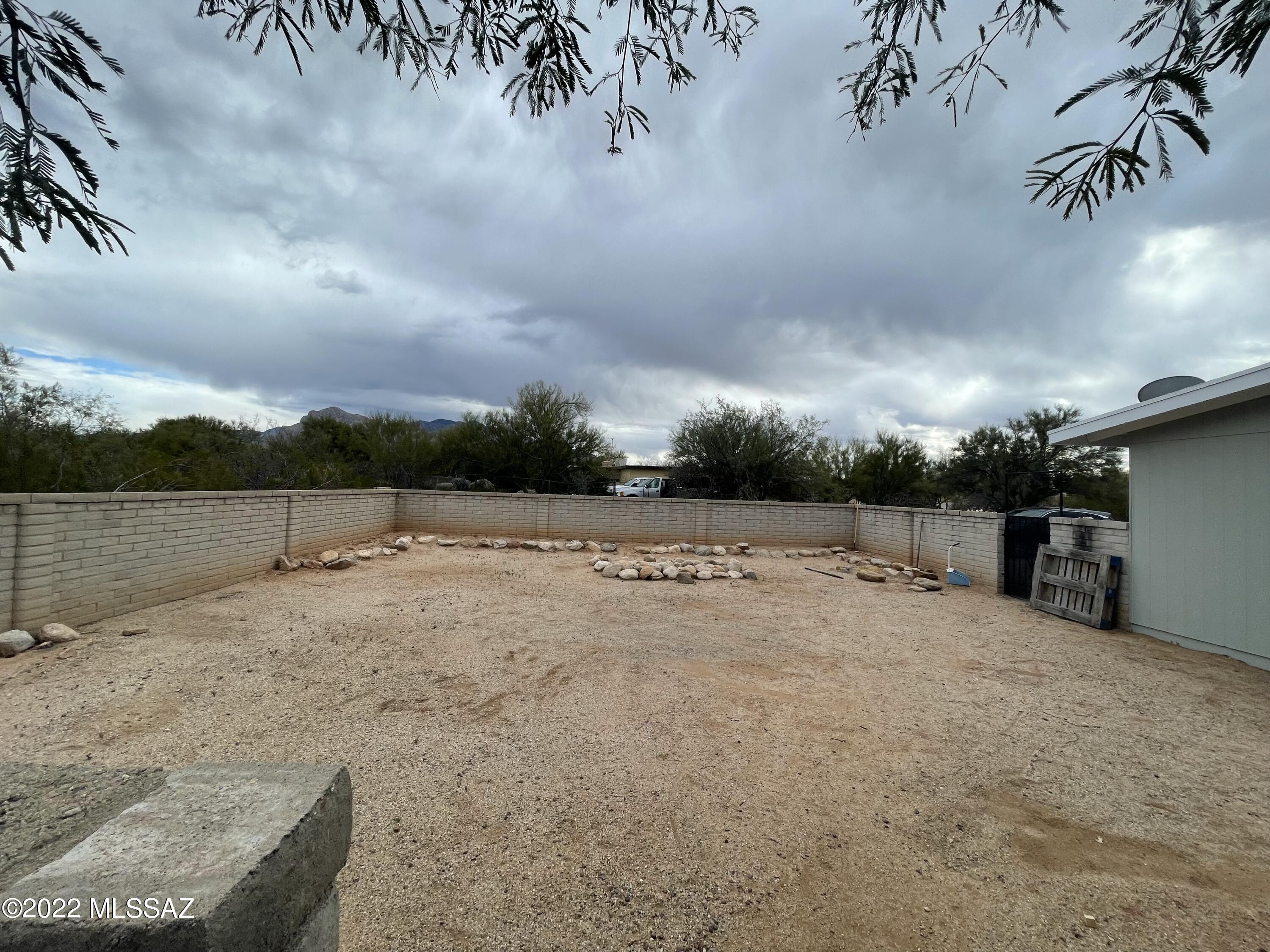 Casas Adobes West No.2 (1-148) - Residential