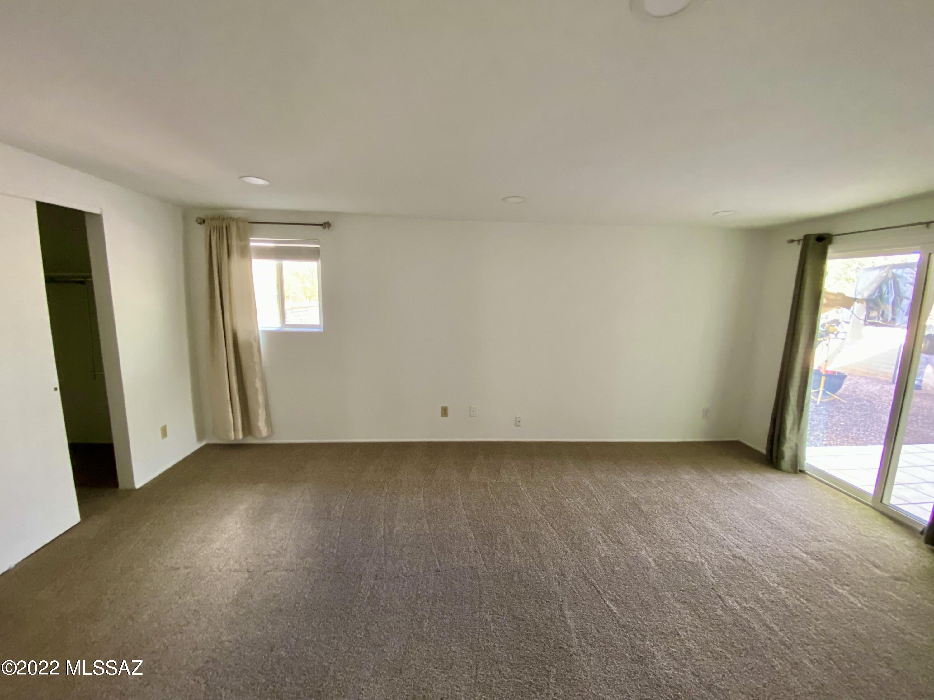 Casas Adobes West No.2 (1-148) - Residential