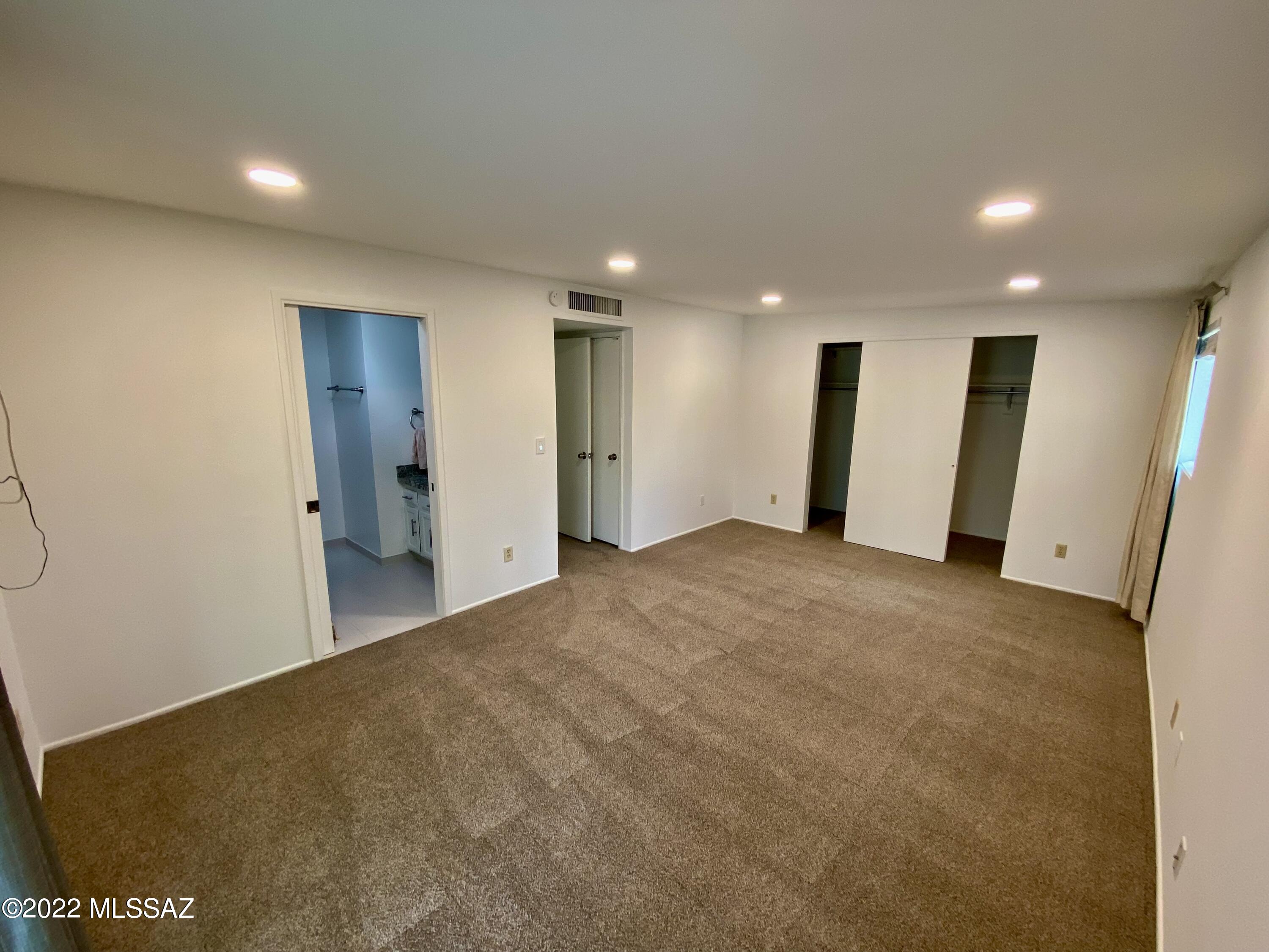 Casas Adobes West No.2 (1-148) - Residential