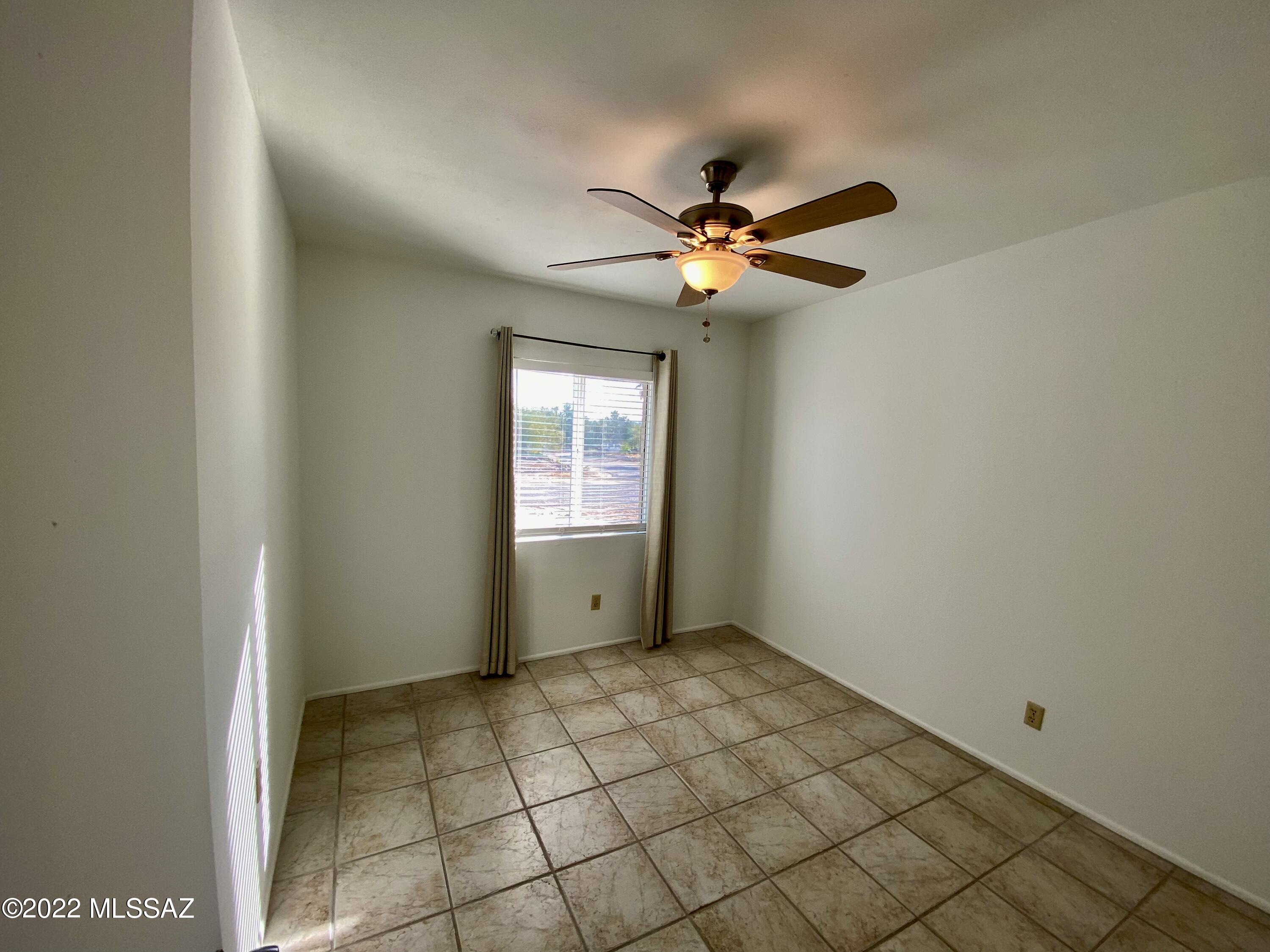 Casas Adobes West No.2 (1-148) - Residential