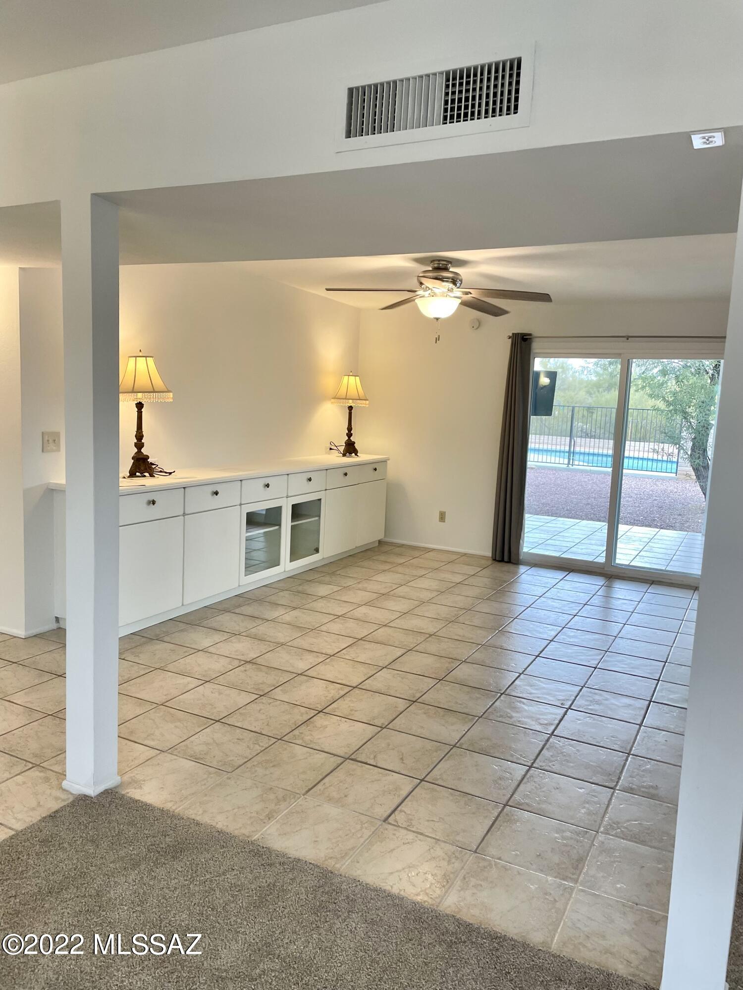 Casas Adobes West No.2 (1-148) - Residential