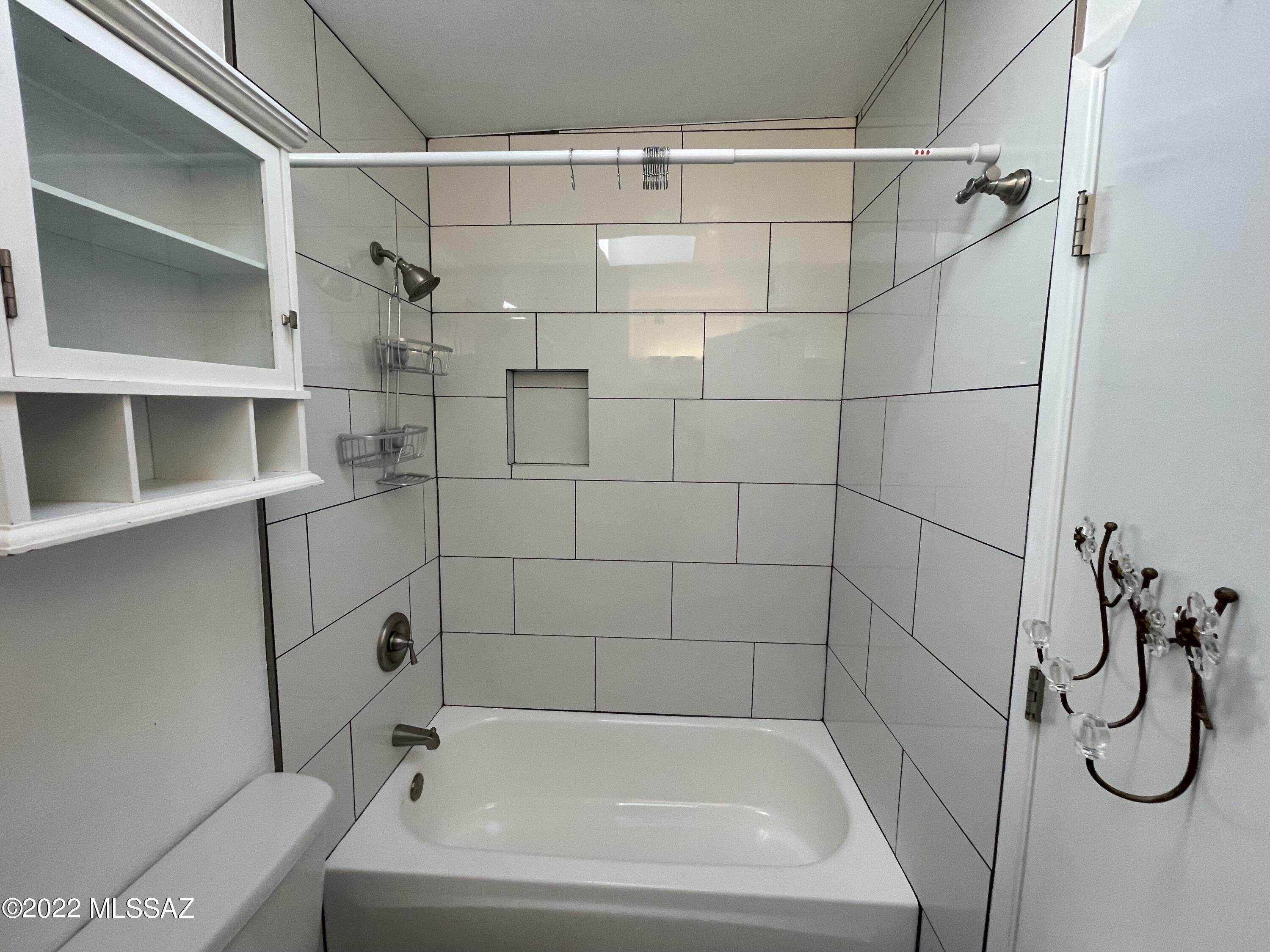 Casas Adobes West No.2 (1-148) - Residential
