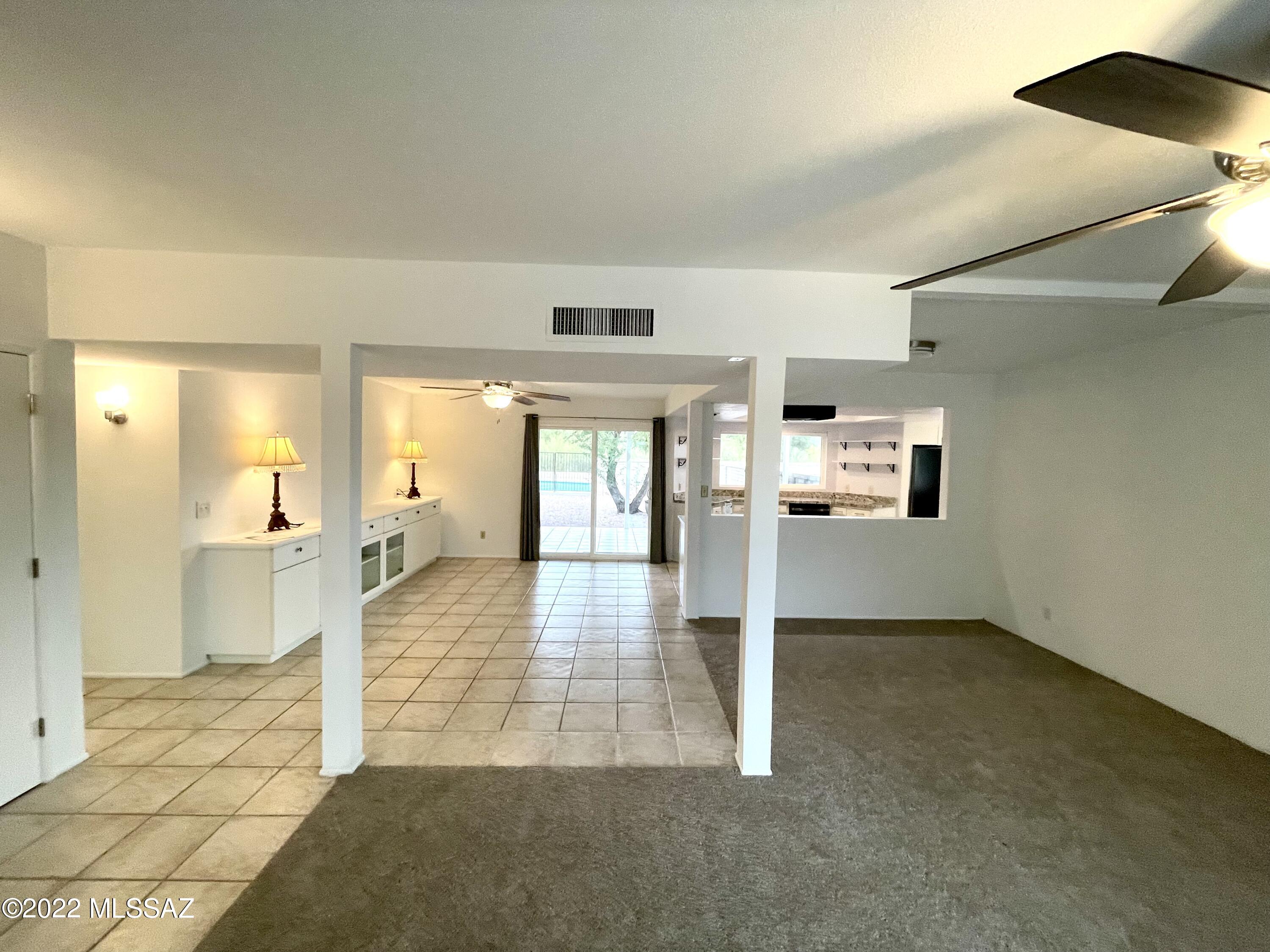 Casas Adobes West No.2 (1-148) - Residential
