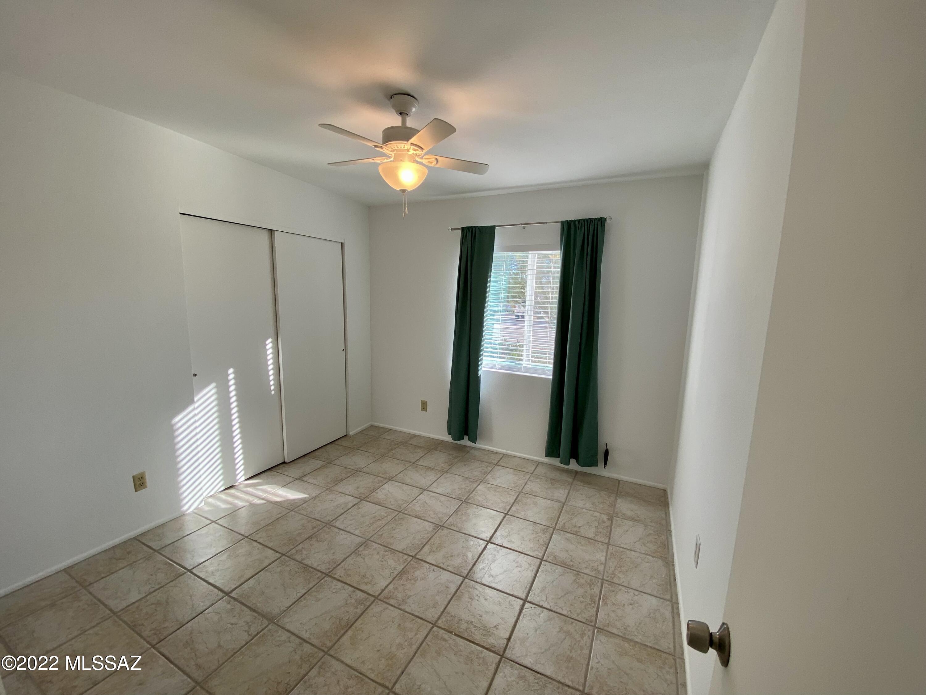 Casas Adobes West No.2 (1-148) - Residential