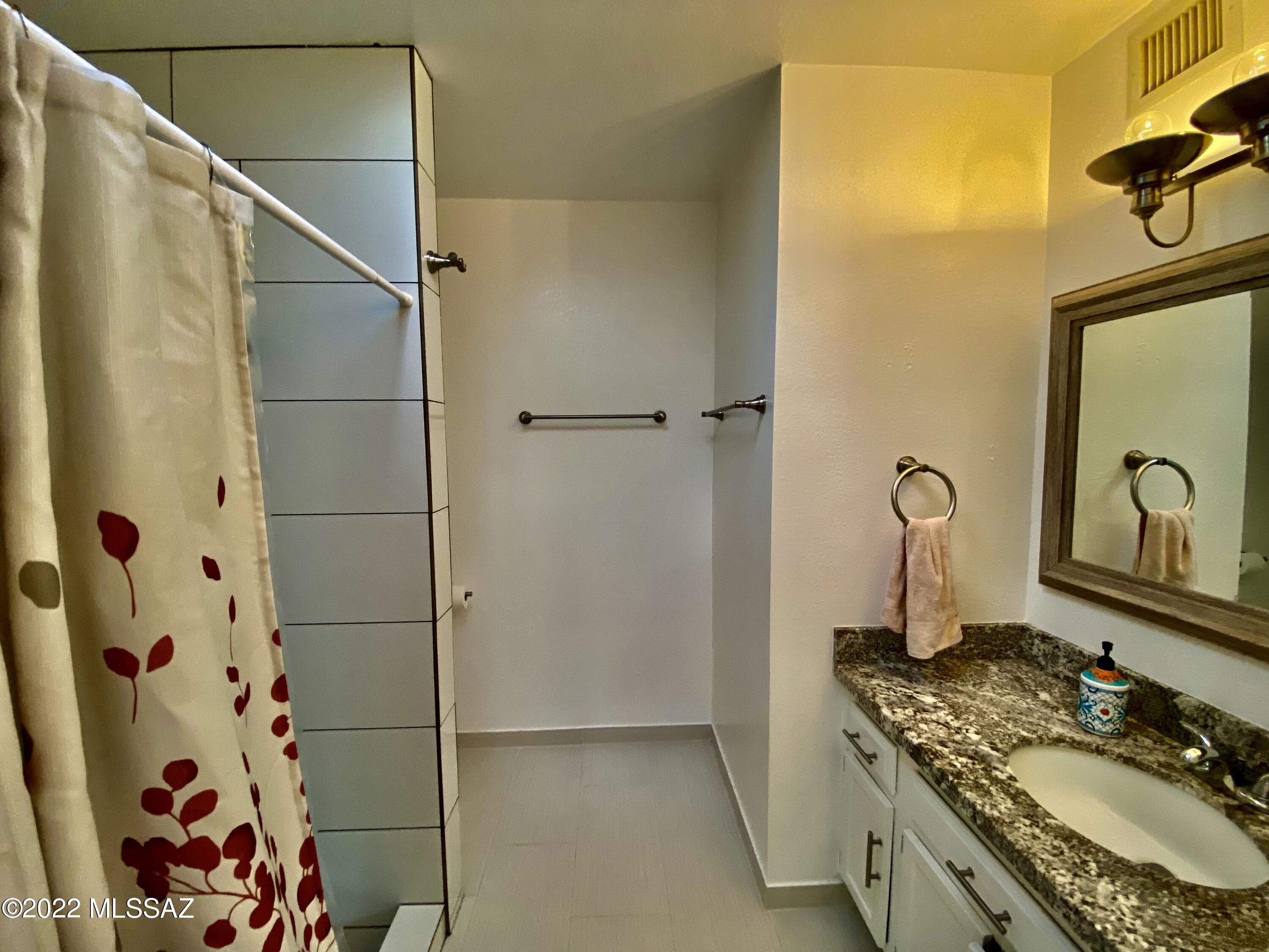 Casas Adobes West No.2 (1-148) - Residential