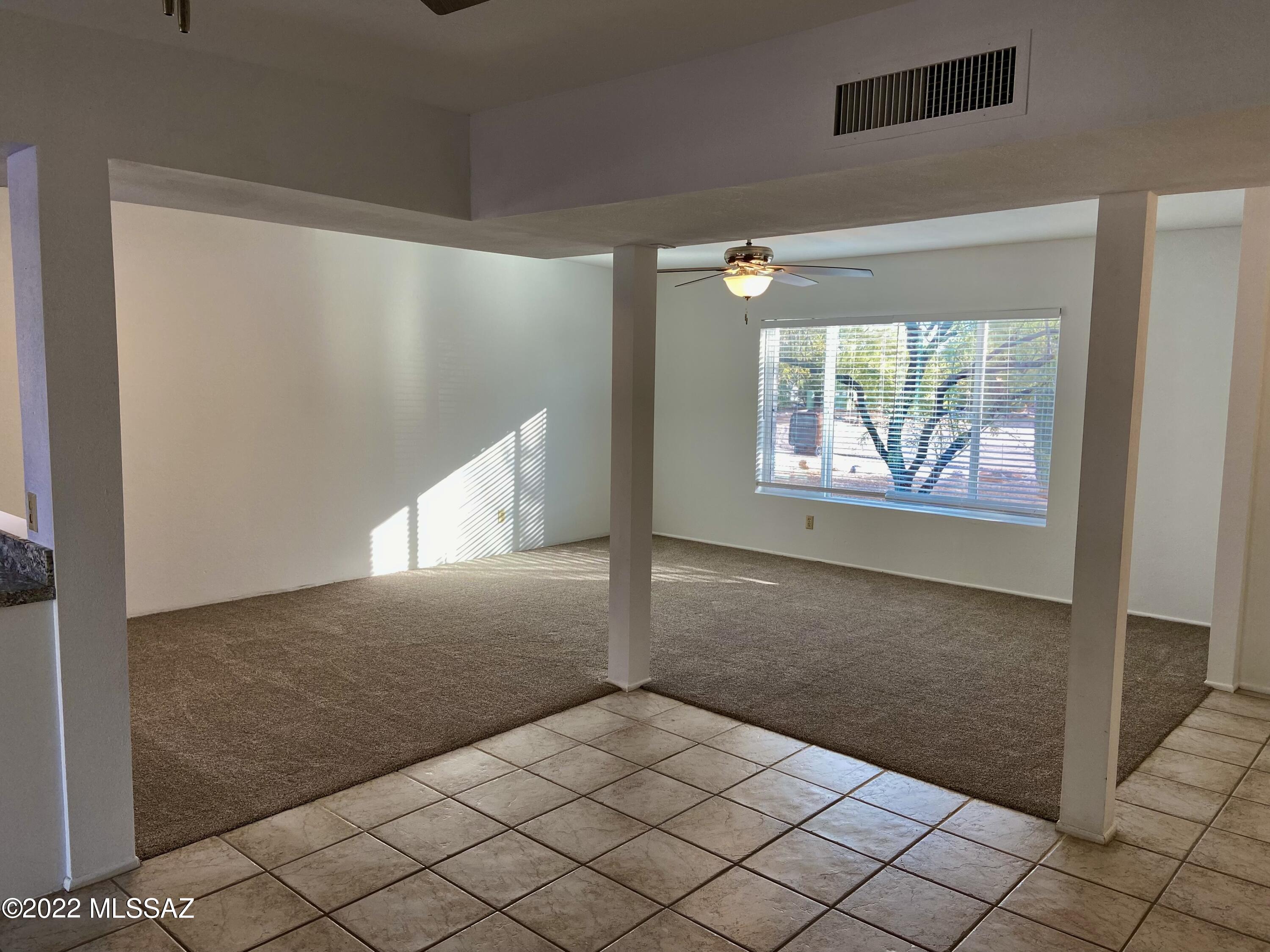 Casas Adobes West No.2 (1-148) - Residential