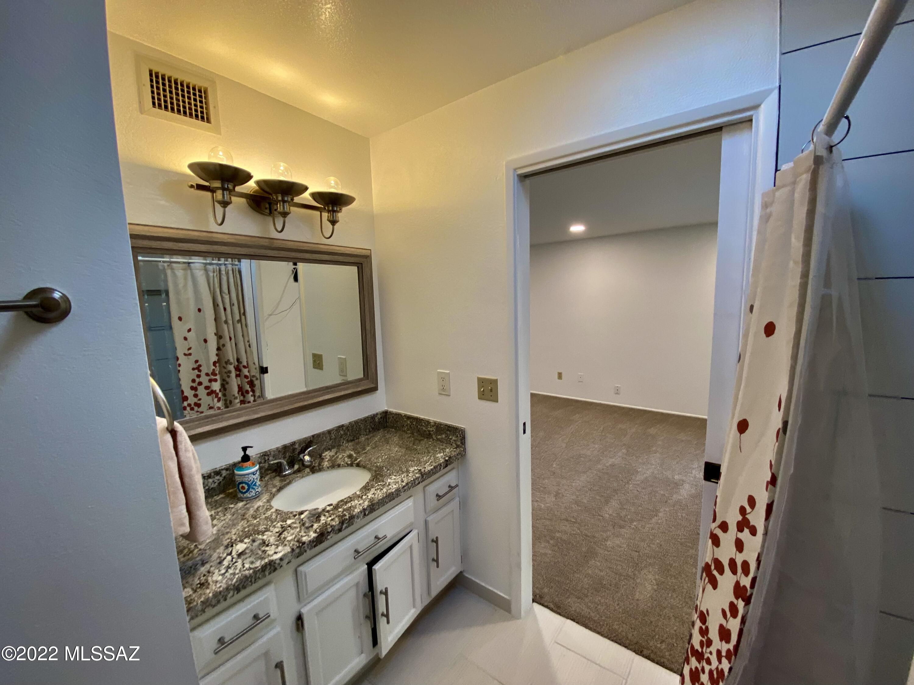 Casas Adobes West No.2 (1-148) - Residential