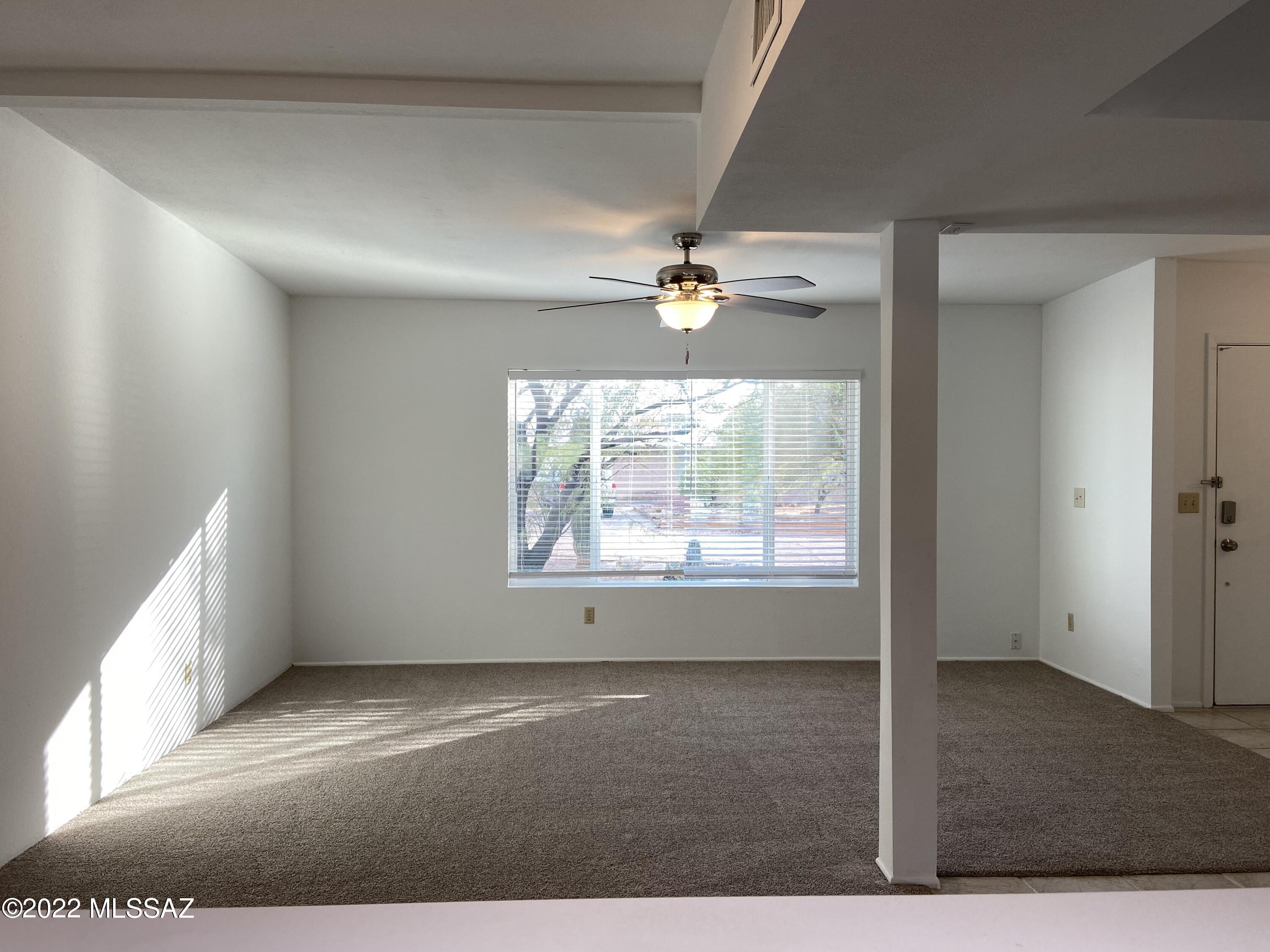 Casas Adobes West No.2 (1-148) - Residential