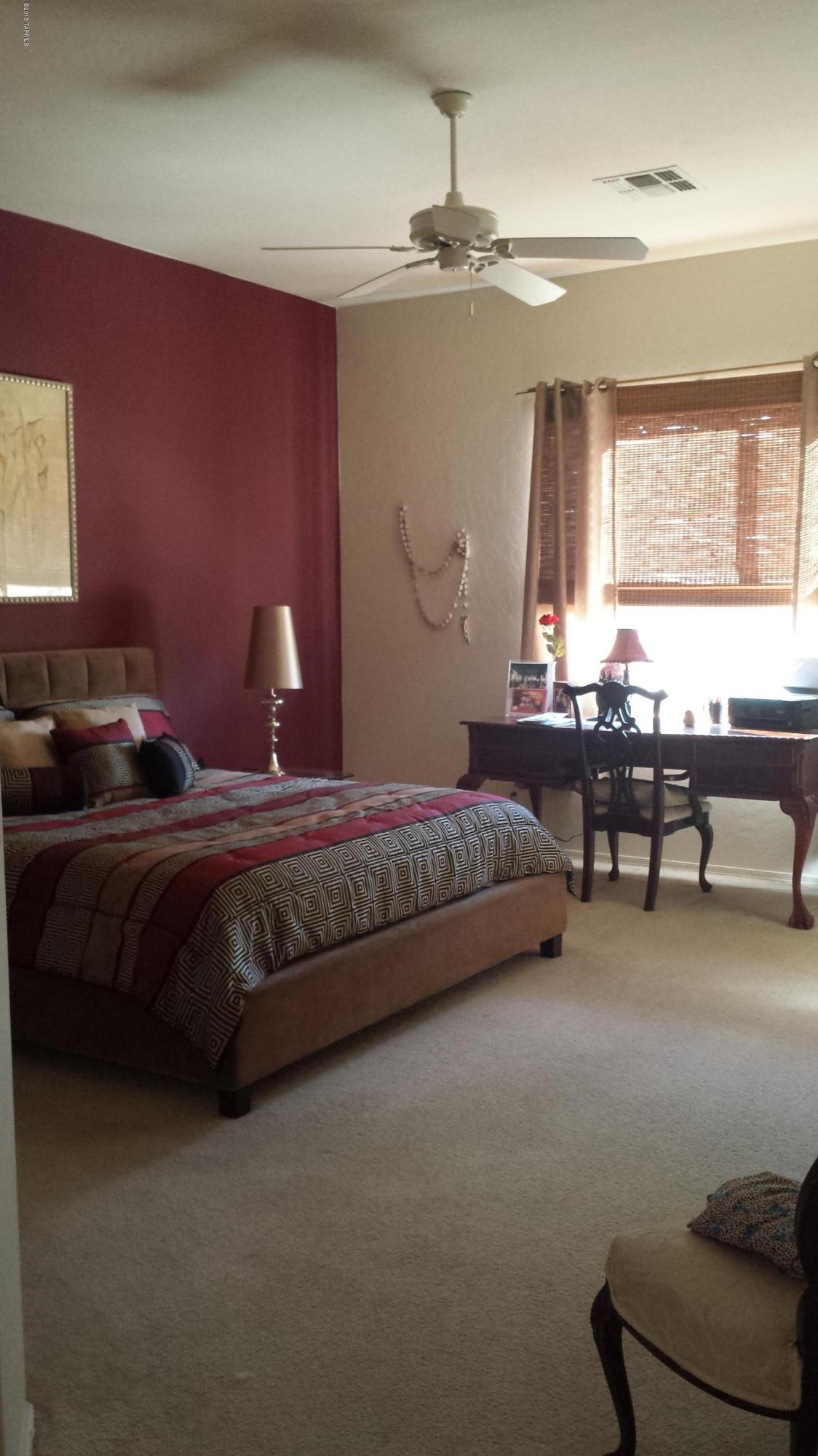 Eagle Crest Ranch - Residential