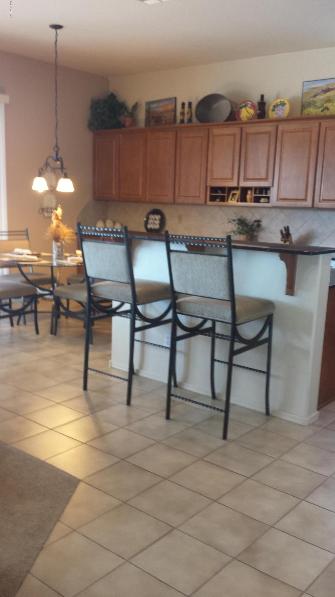 Eagle Crest Ranch - Residential