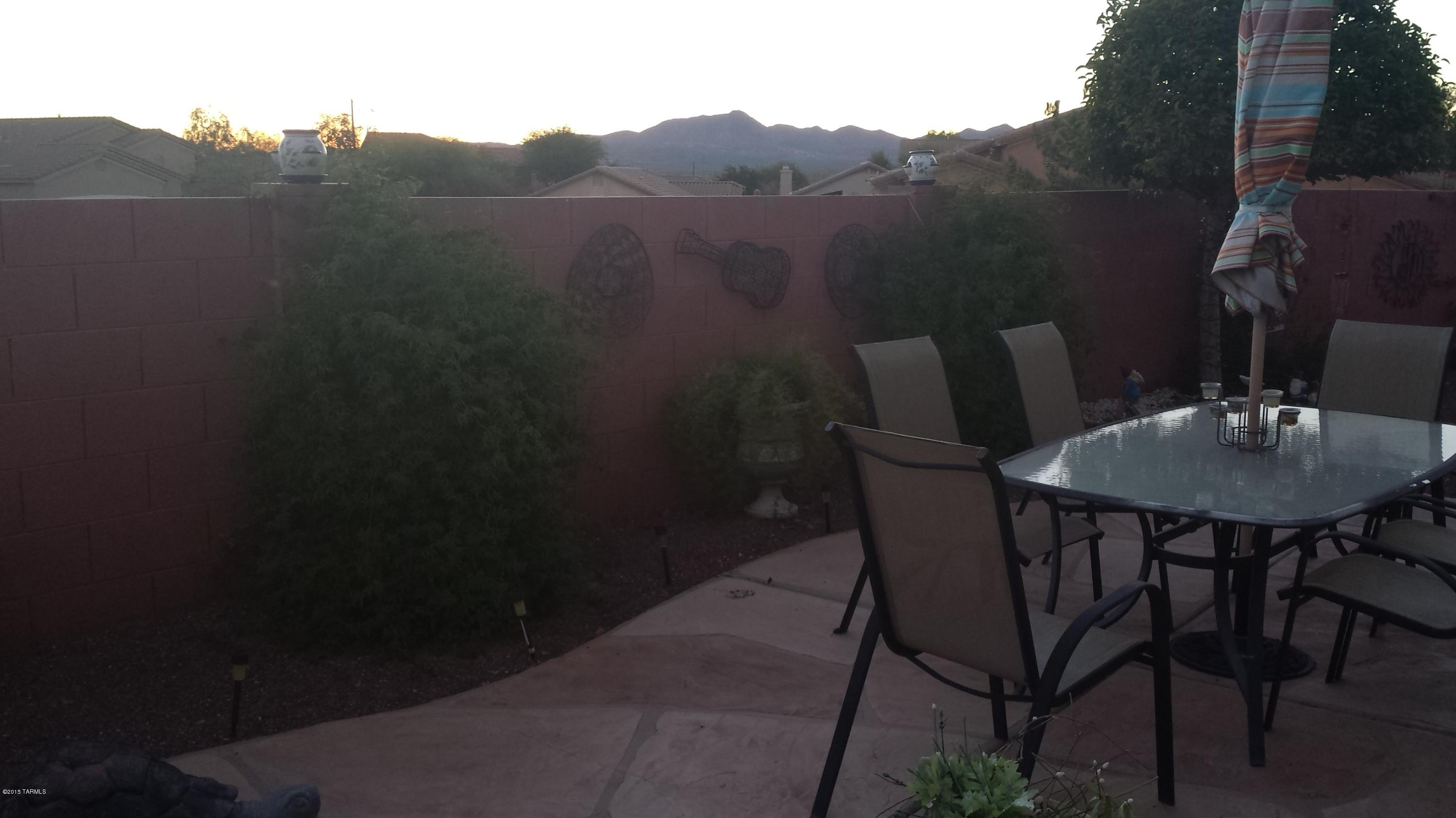 Eagle Crest Ranch - Residential