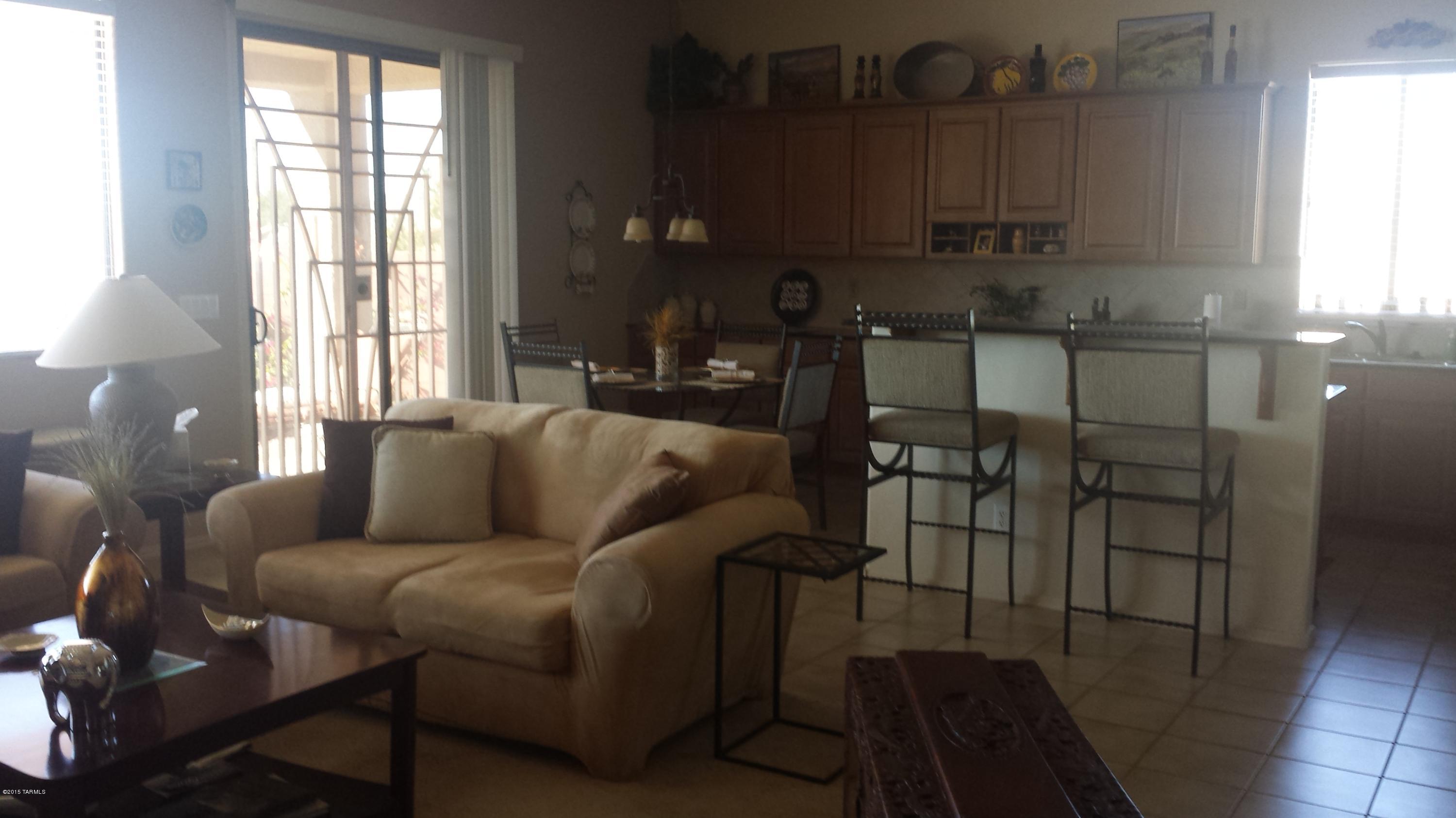 Eagle Crest Ranch - Residential