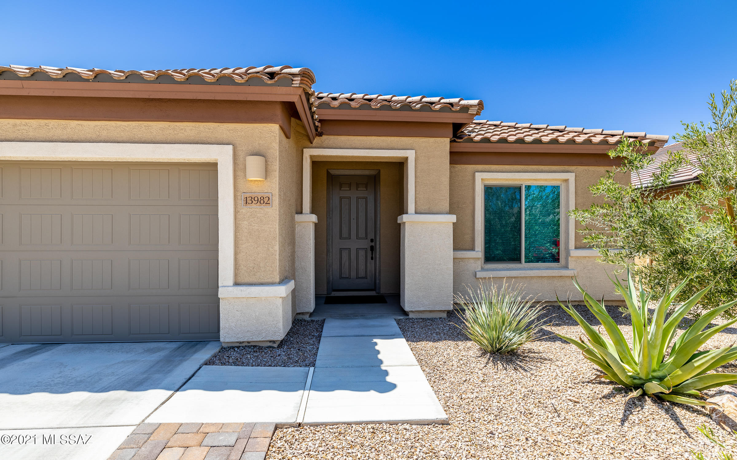 Del Webb at Rancho Del Lago Phase II SQ20112850077 - Residential