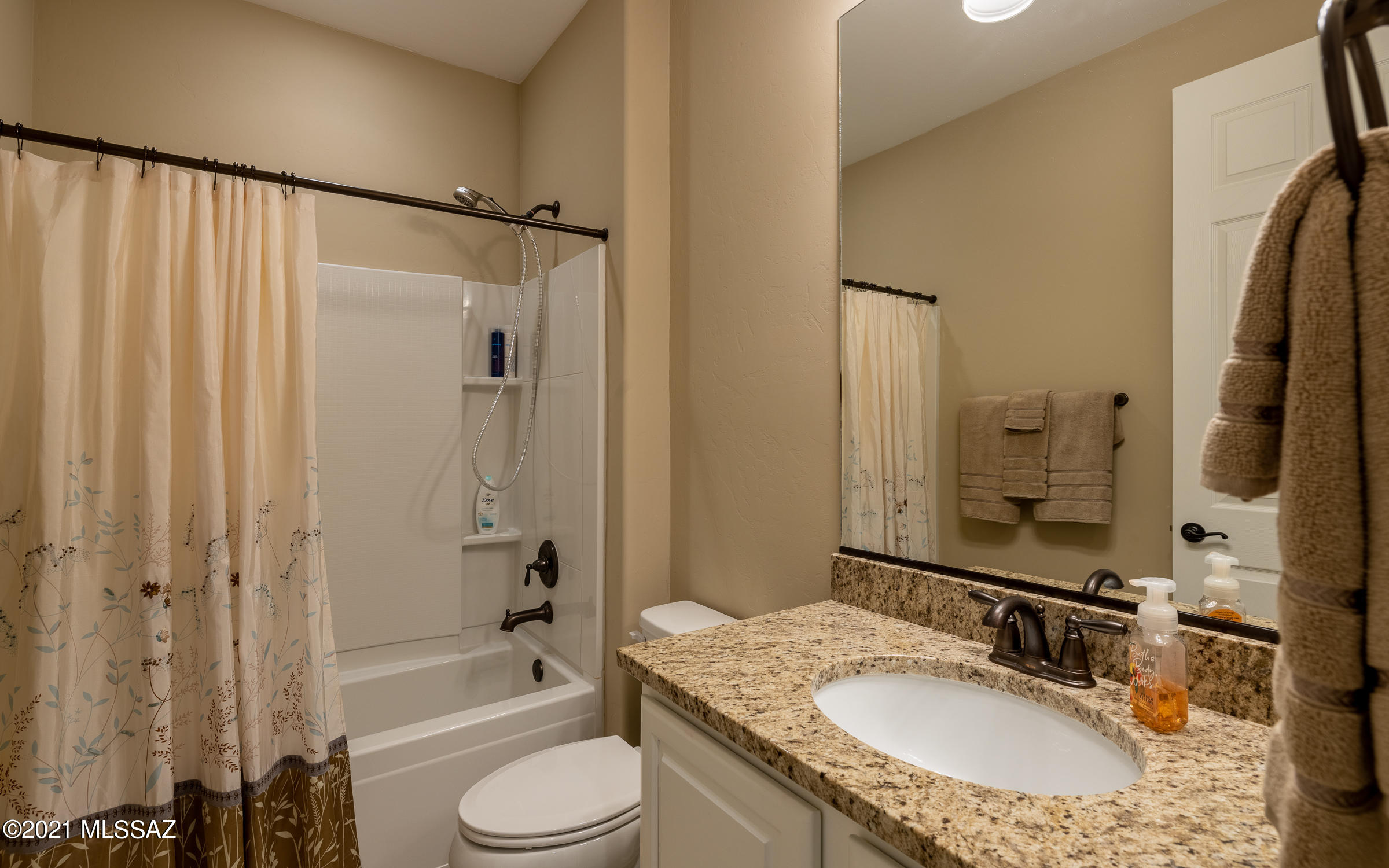 Del Webb at Rancho Del Lago Phase II SQ20112850077 - Residential