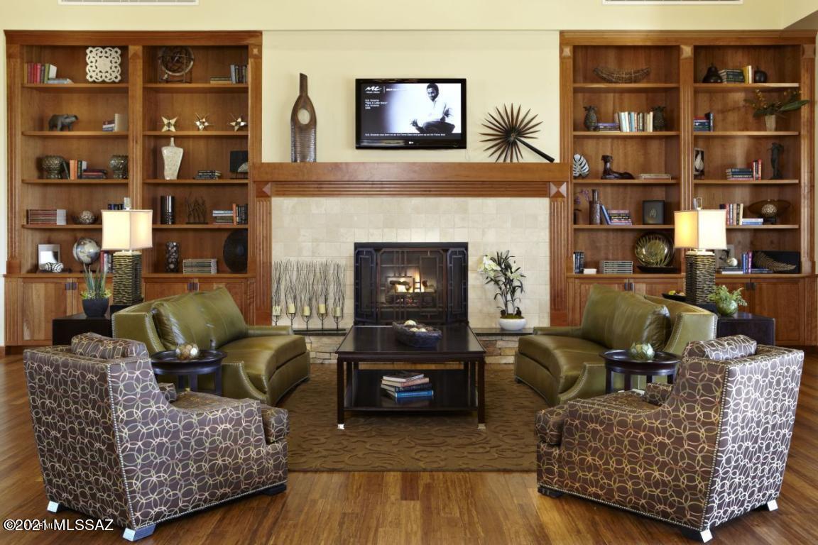 Del Webb at Rancho Del Lago Phase II SQ20112850077 - Residential