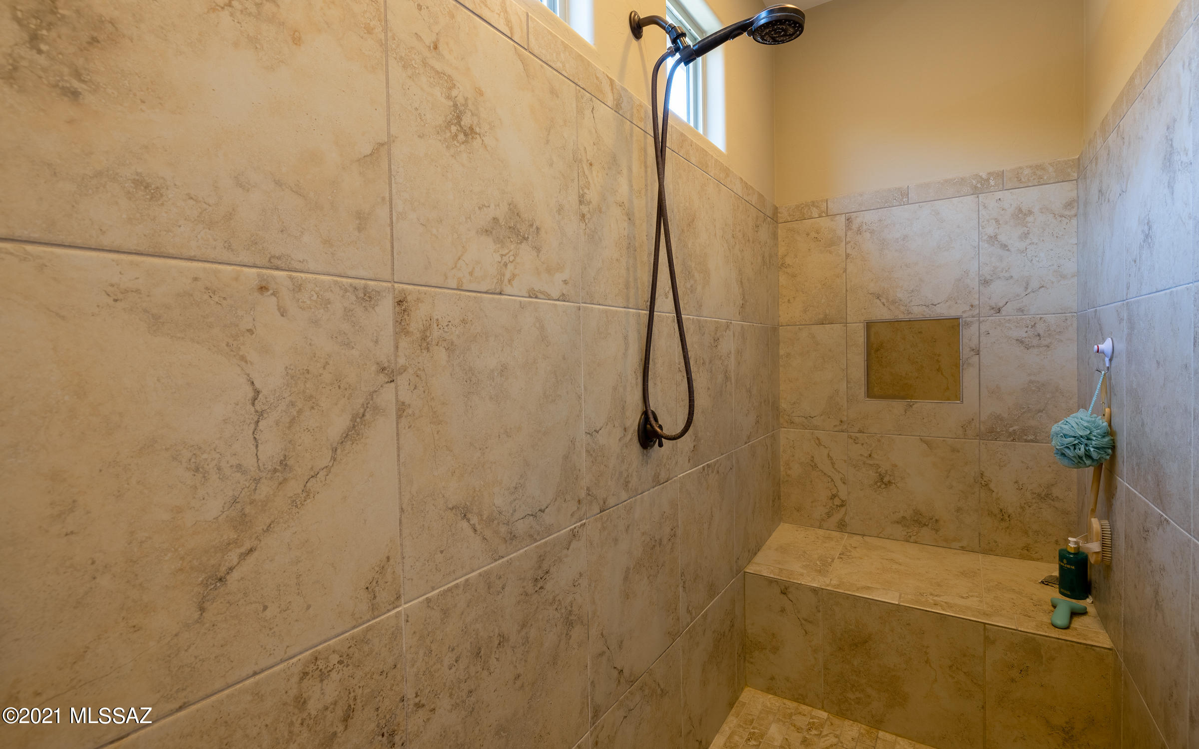 Del Webb at Rancho Del Lago Phase II SQ20112850077 - Residential