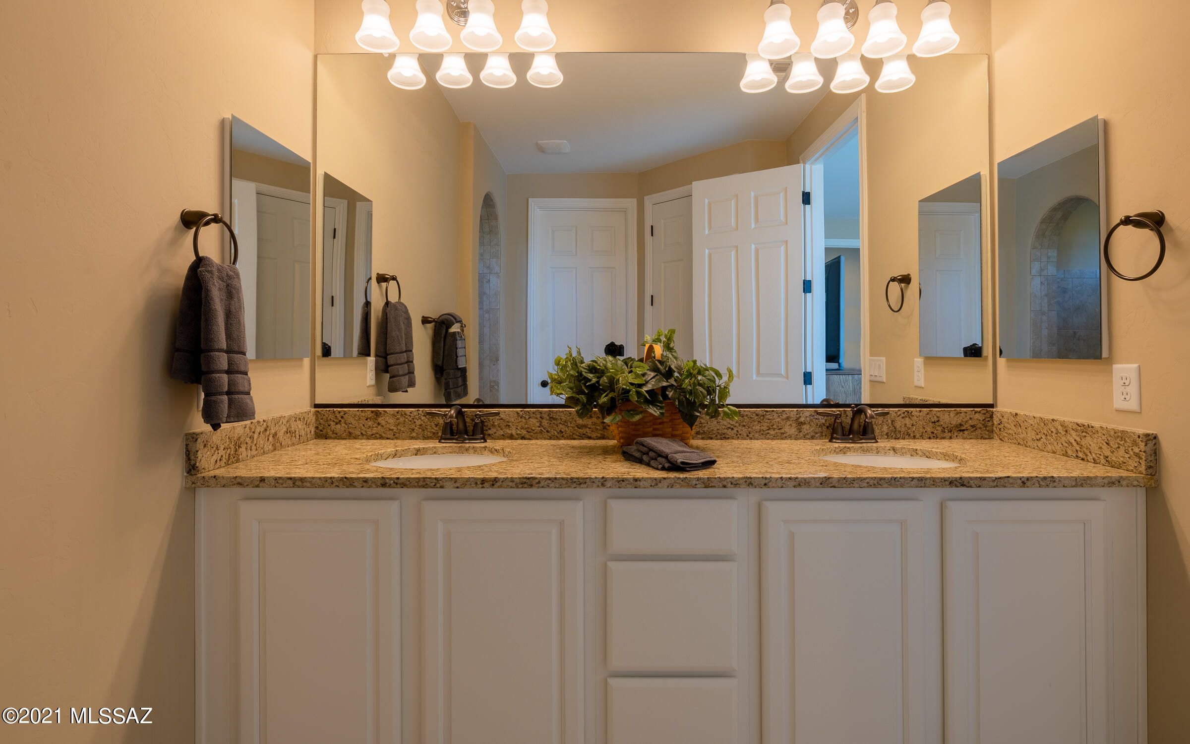 Del Webb at Rancho Del Lago Phase II SQ20112850077 - Residential