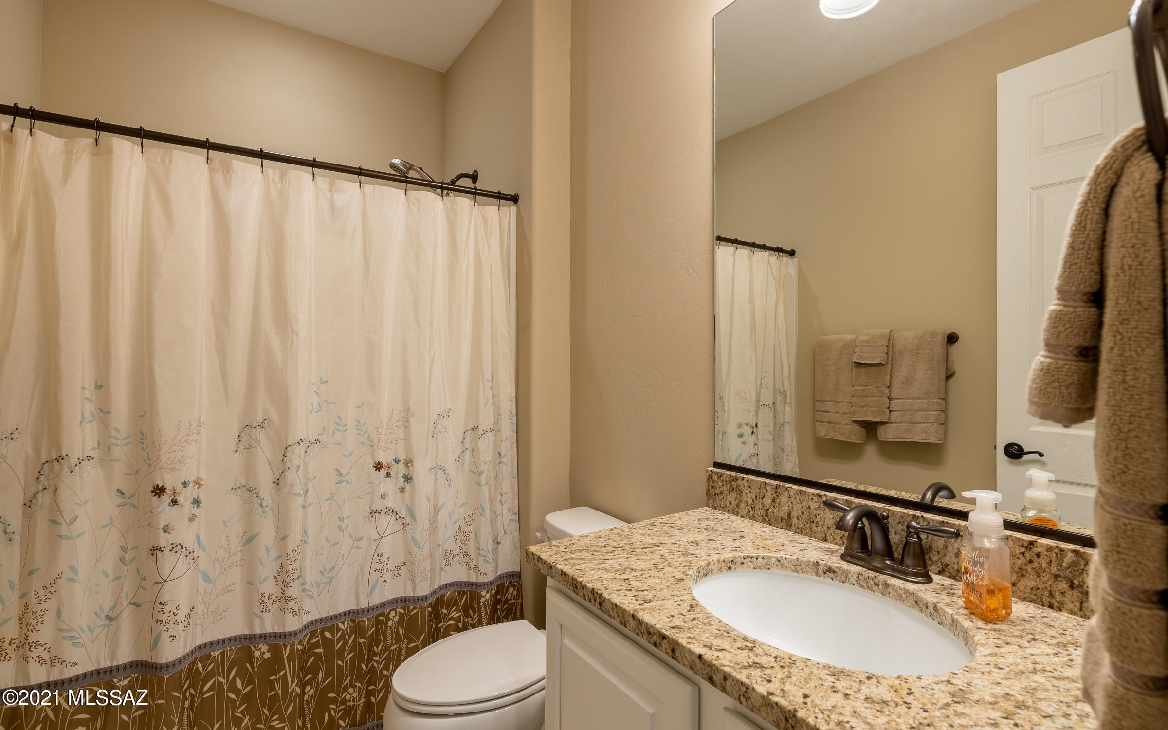 Del Webb at Rancho Del Lago Phase II SQ20112850077 - Residential