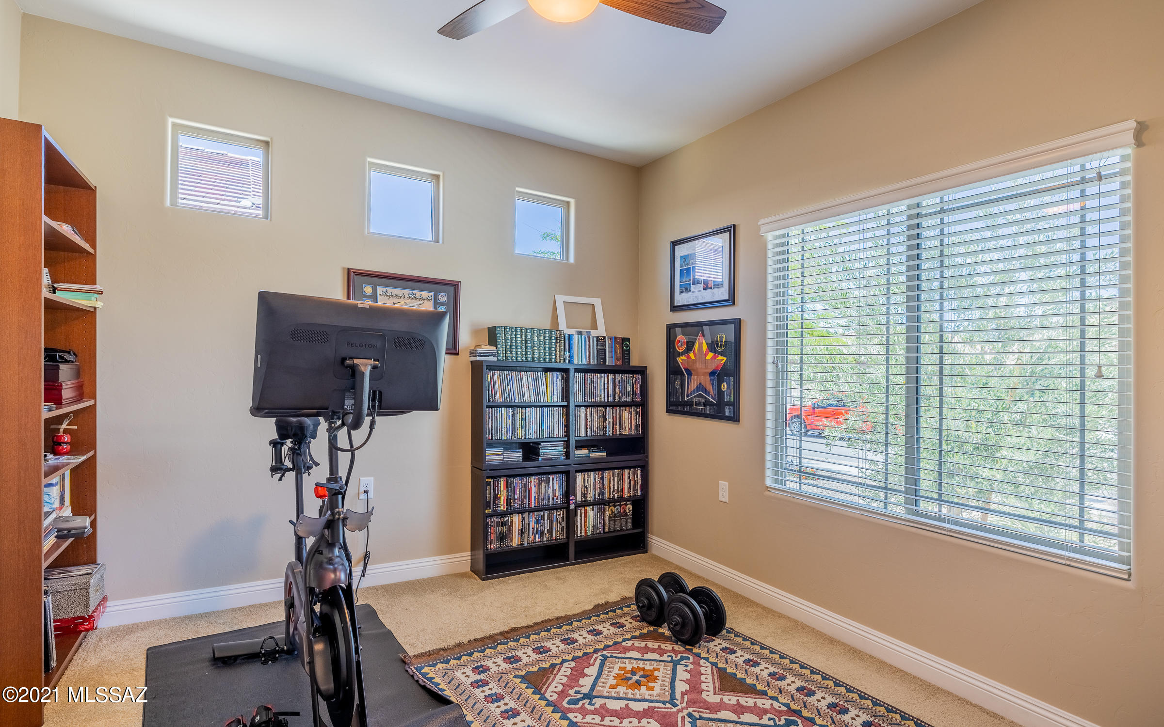 Del Webb at Rancho Del Lago Phase II SQ20112850077 - Residential