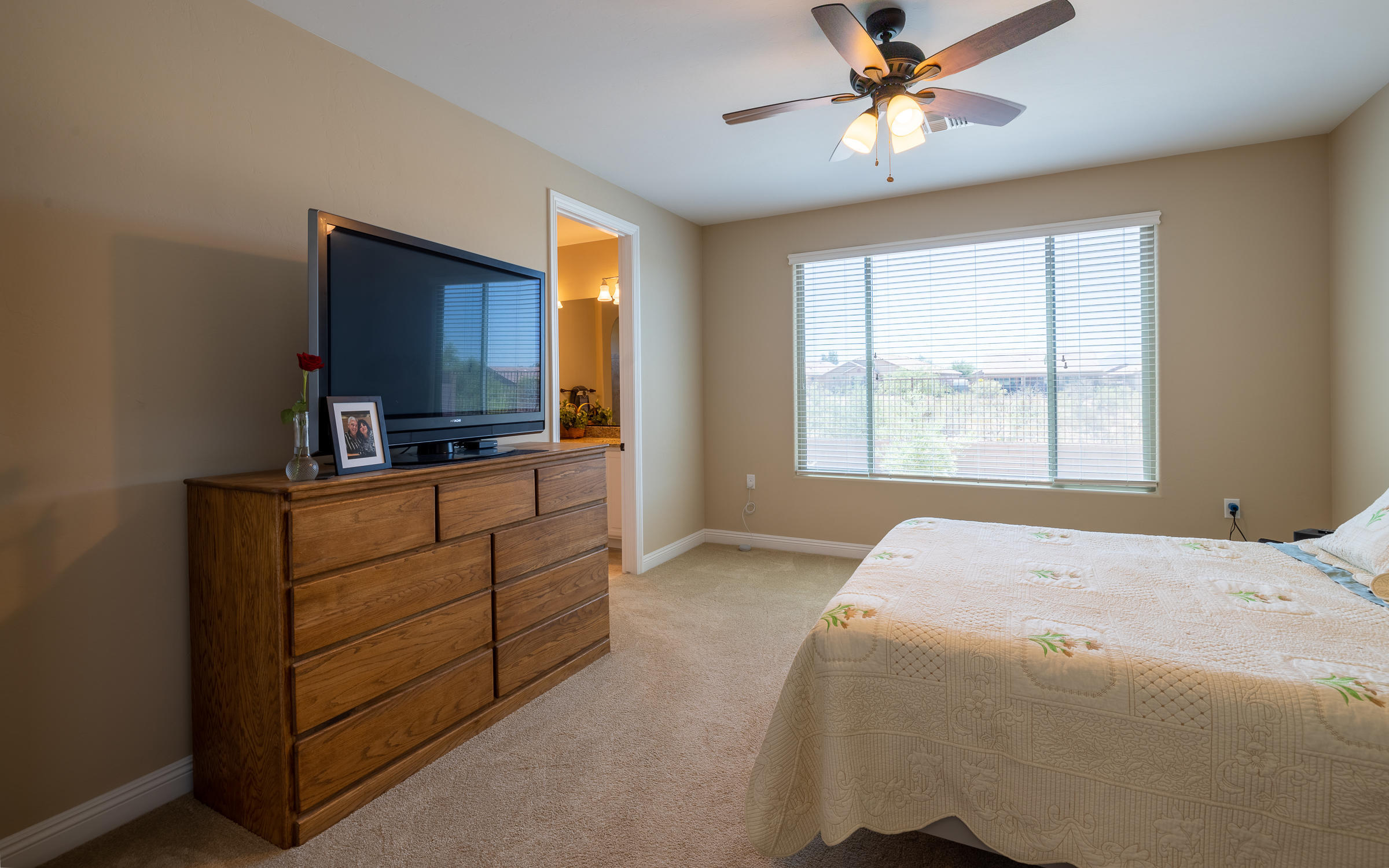 Del Webb at Rancho Del Lago Phase II SQ20112850077 - Residential