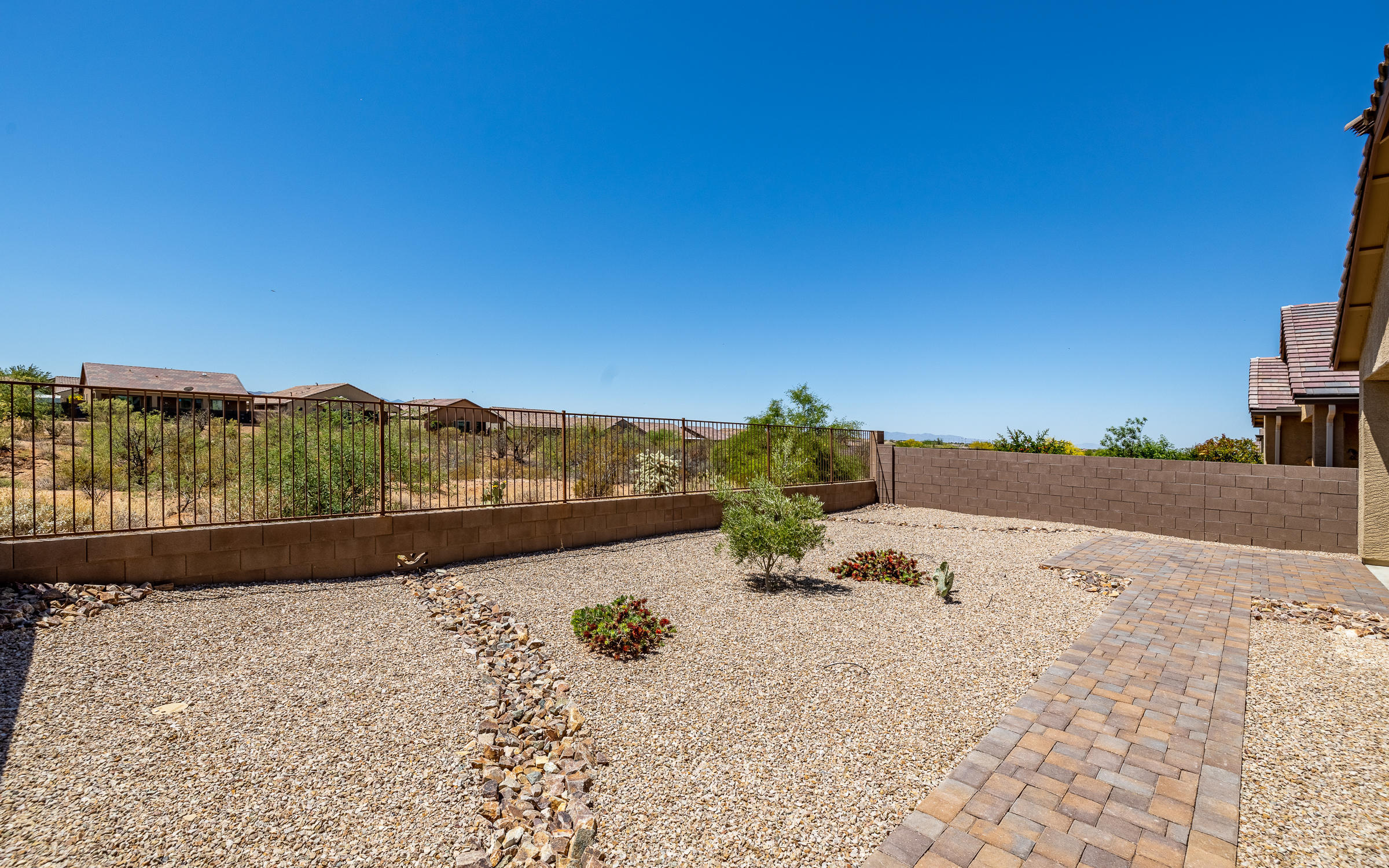 Del Webb at Rancho Del Lago Phase II SQ20112850077 - Residential