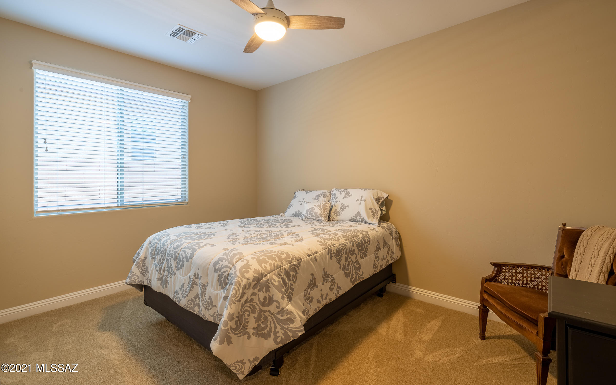 Del Webb at Rancho Del Lago Phase II SQ20112850077 - Residential