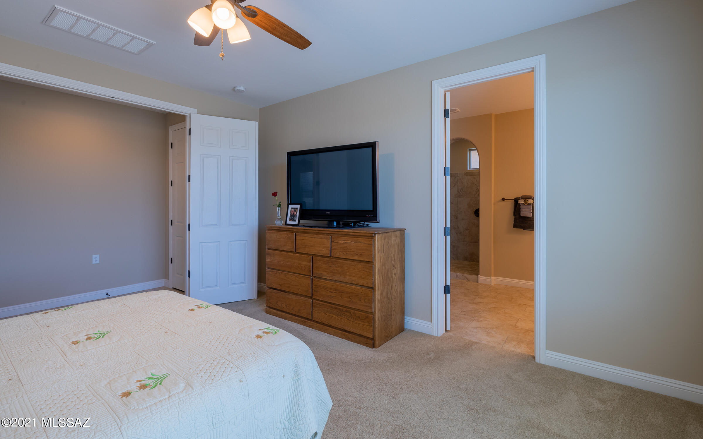 Del Webb at Rancho Del Lago Phase II SQ20112850077 - Residential