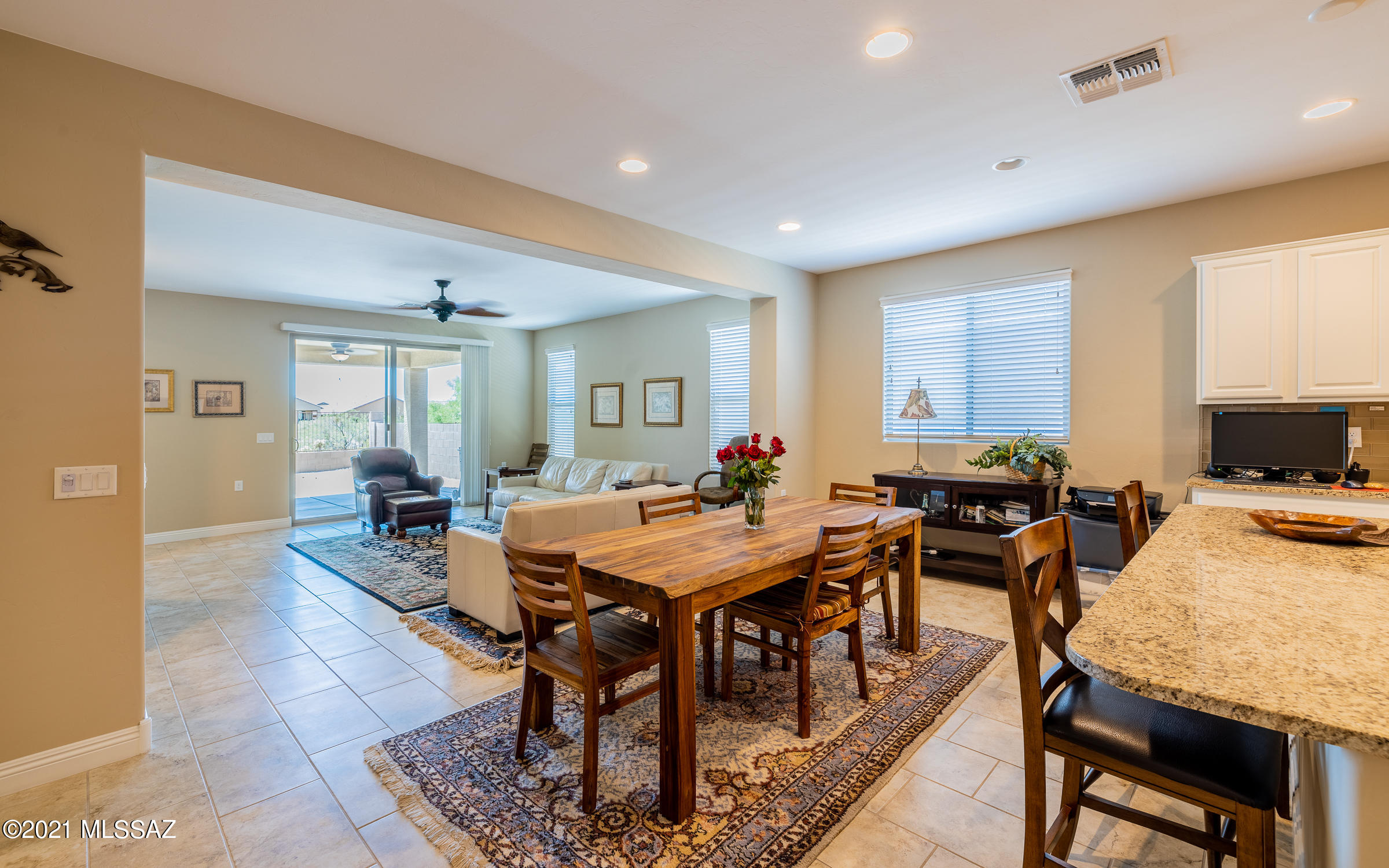 Del Webb at Rancho Del Lago Phase II SQ20112850077 - Residential