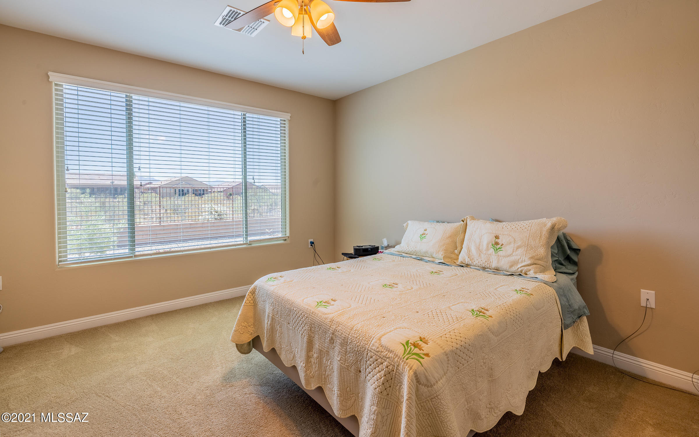 Del Webb at Rancho Del Lago Phase II SQ20112850077 - Residential