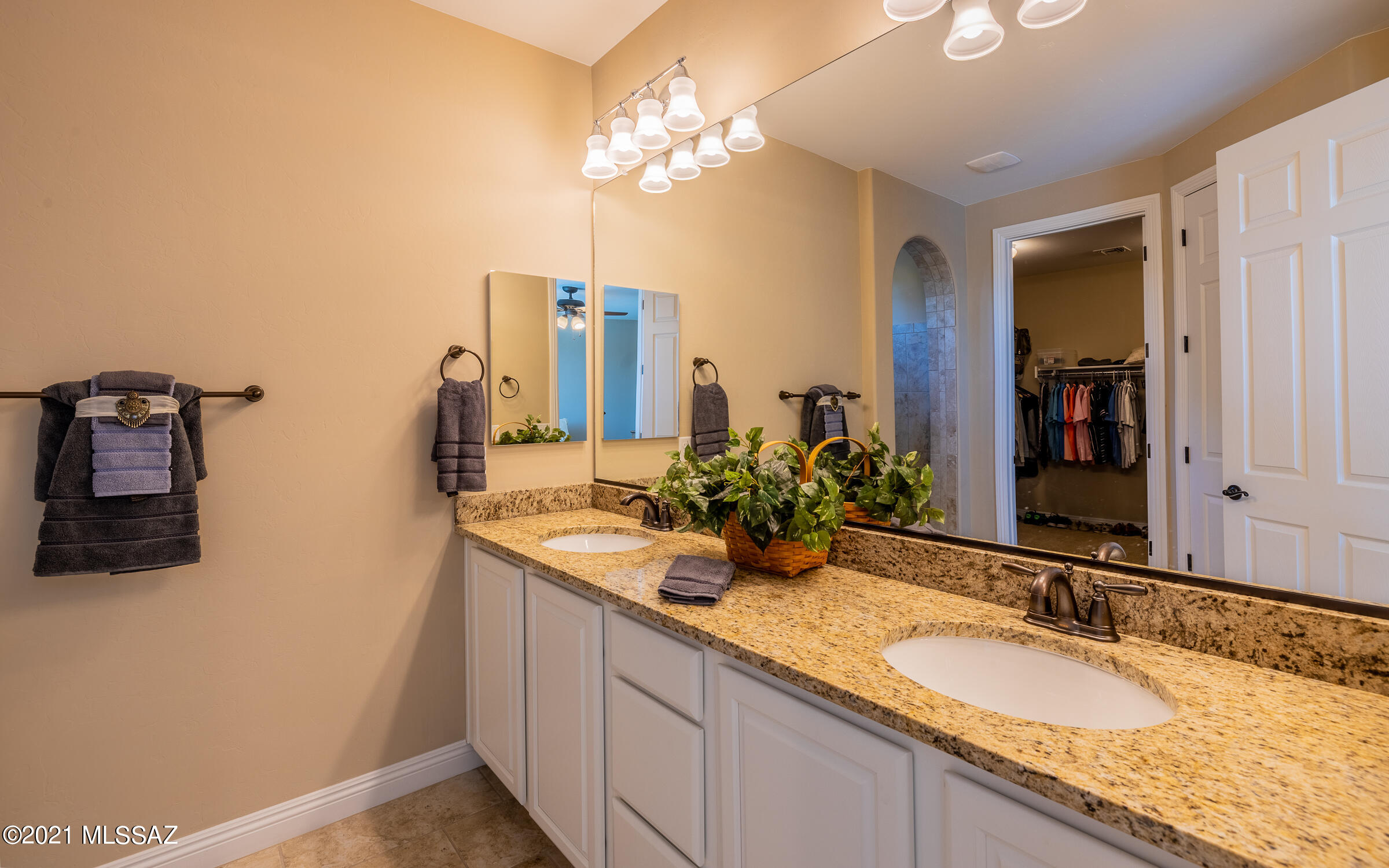 Del Webb at Rancho Del Lago Phase II SQ20112850077 - Residential