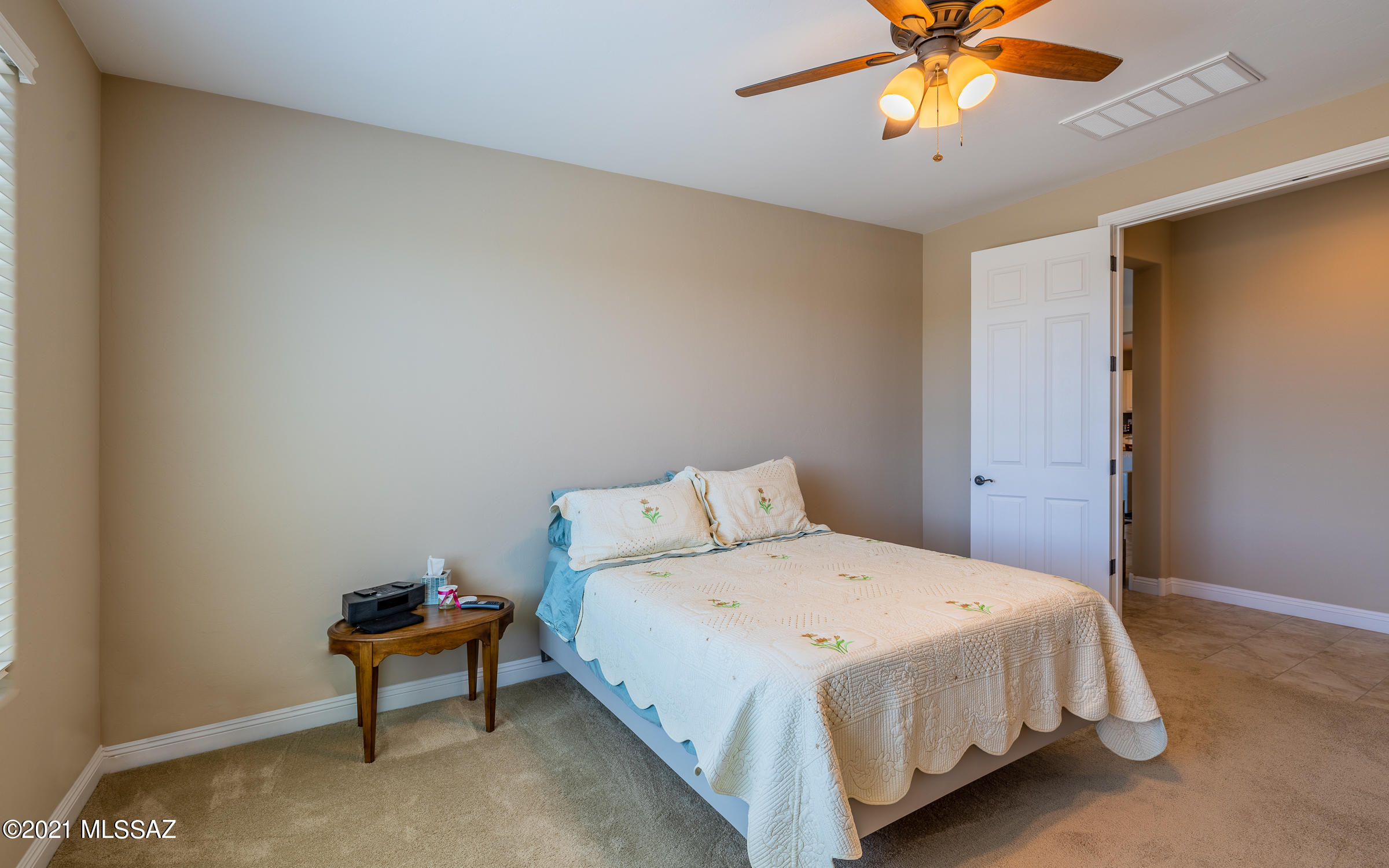 Del Webb at Rancho Del Lago Phase II SQ20112850077 - Residential