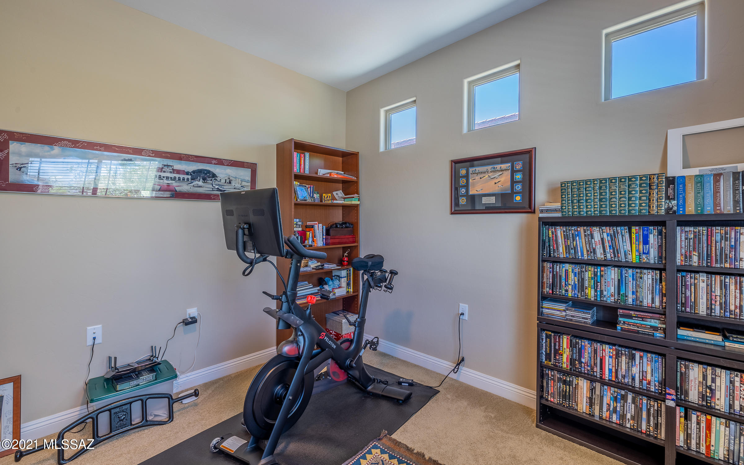 Del Webb at Rancho Del Lago Phase II SQ20112850077 - Residential