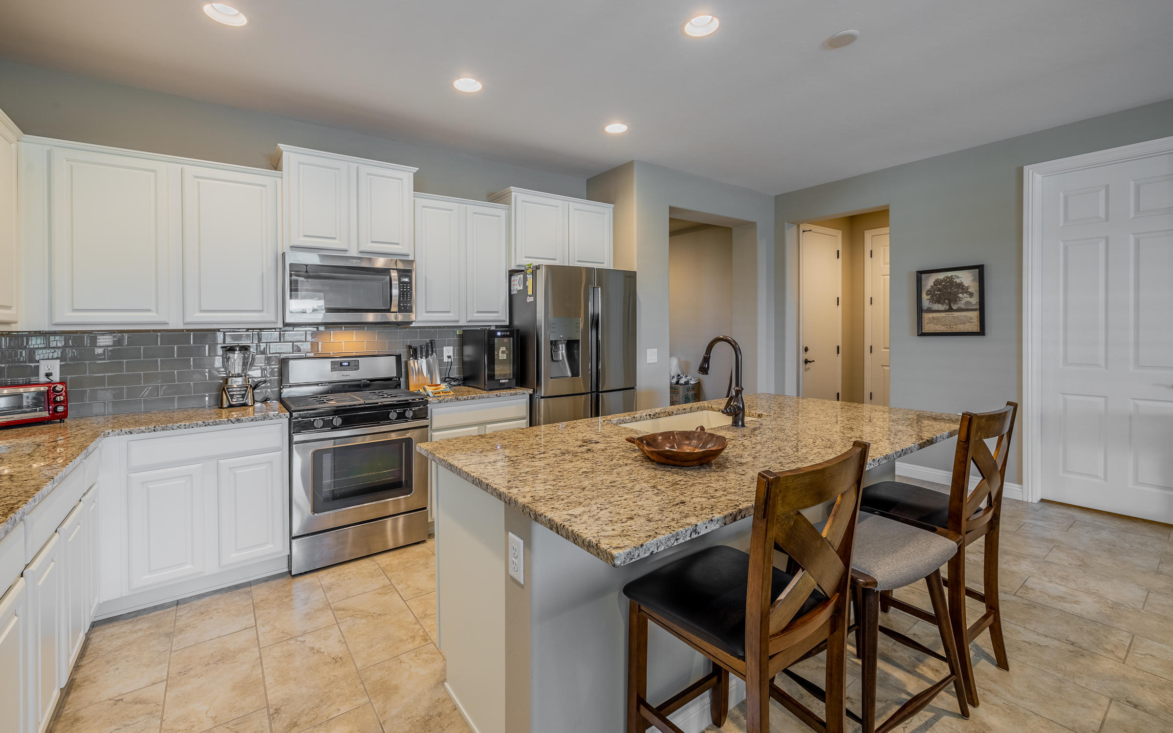 Del Webb at Rancho Del Lago Phase II SQ20112850077 - Residential