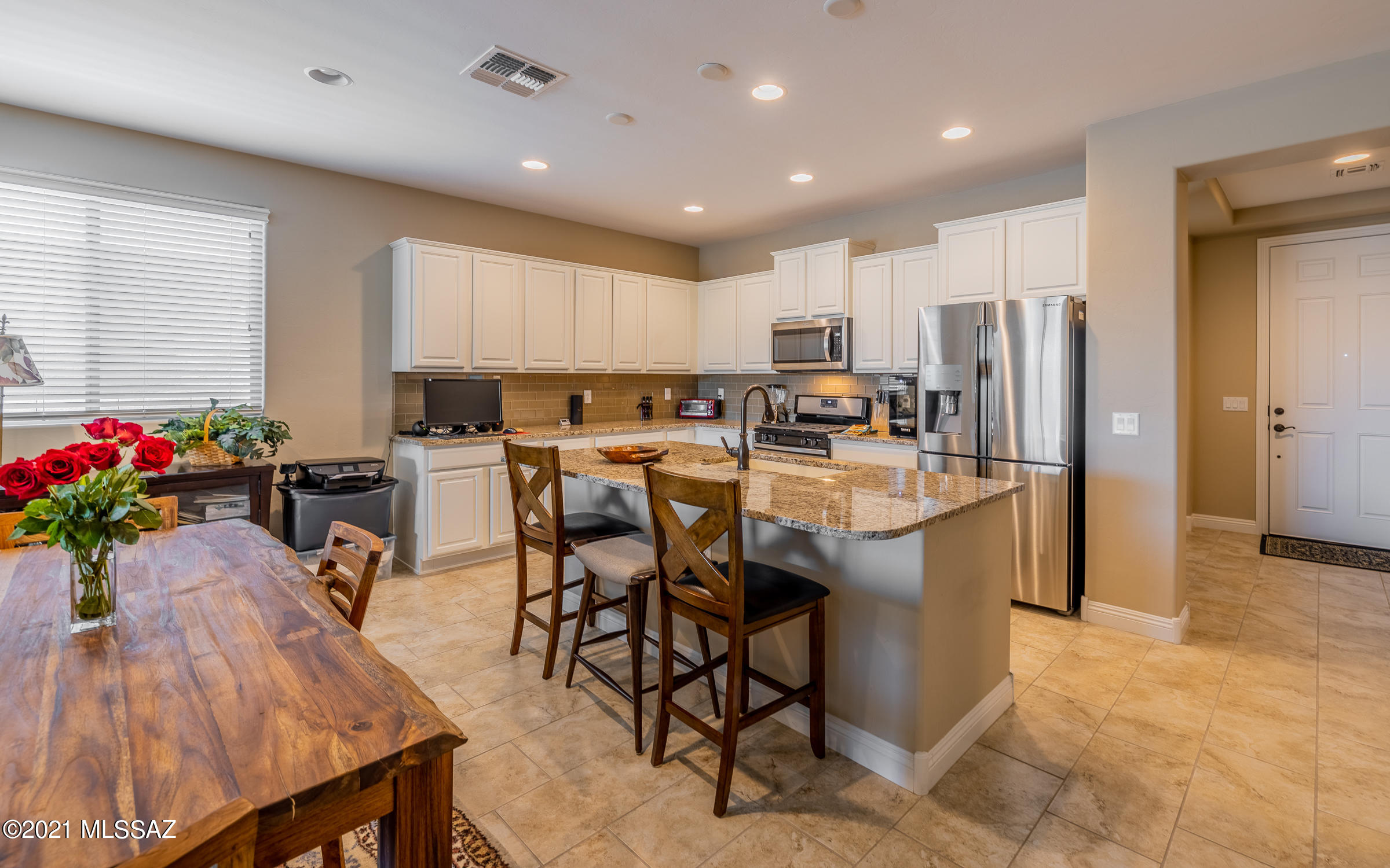 Del Webb at Rancho Del Lago Phase II SQ20112850077 - Residential