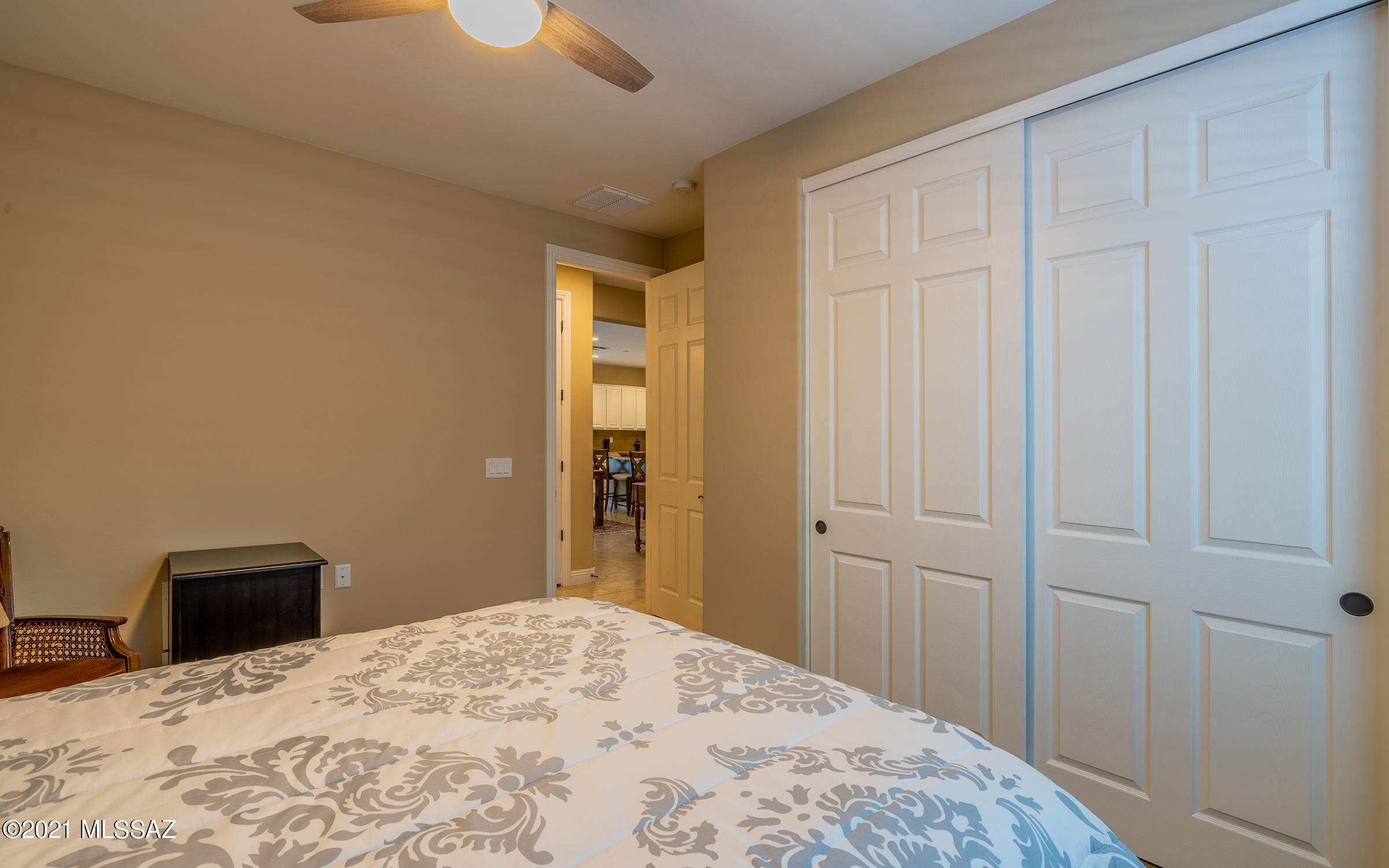 Del Webb at Rancho Del Lago Phase II SQ20112850077 - Residential