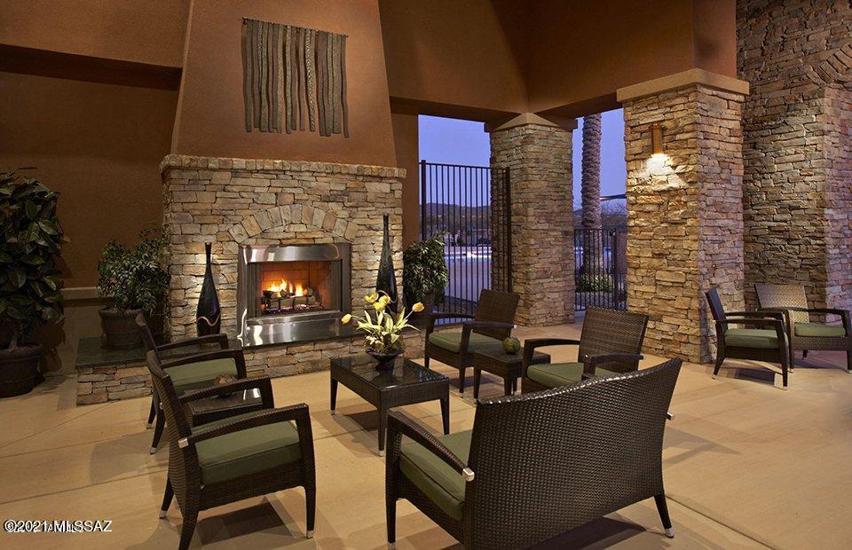 Del Webb at Rancho Del Lago Phase II SQ20112850077 - Residential