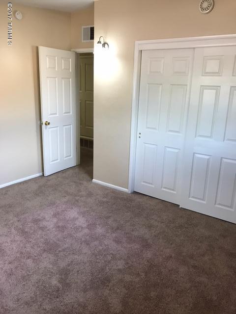 Shaheen Estates - Residential Lease